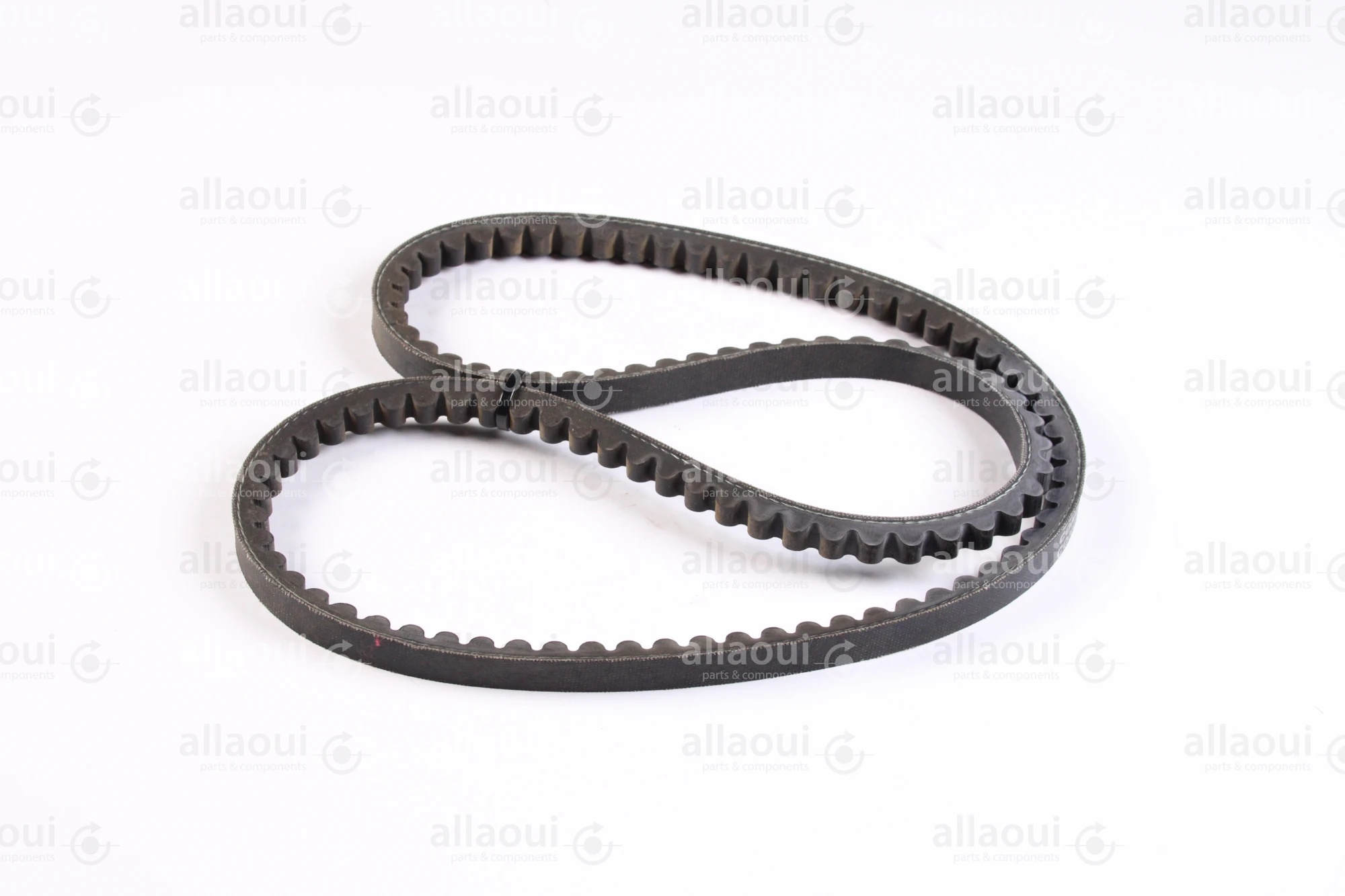 ConCar V-Belt AVX-13x1138LA/XPA1120LW ConCar V-Belt AVX-13x1138LA/XPA1120LW