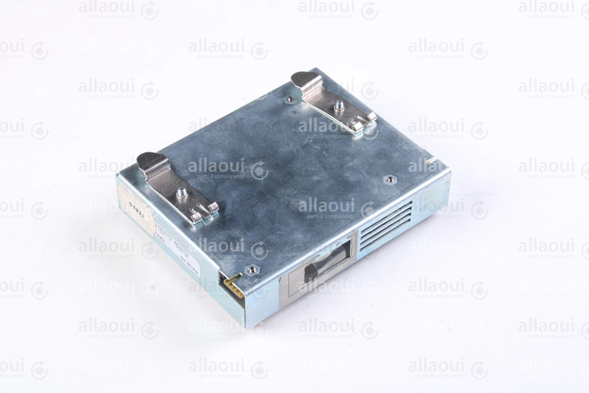 Ferag Module 5.941.036.001 Ferag Module 5.941.036.001