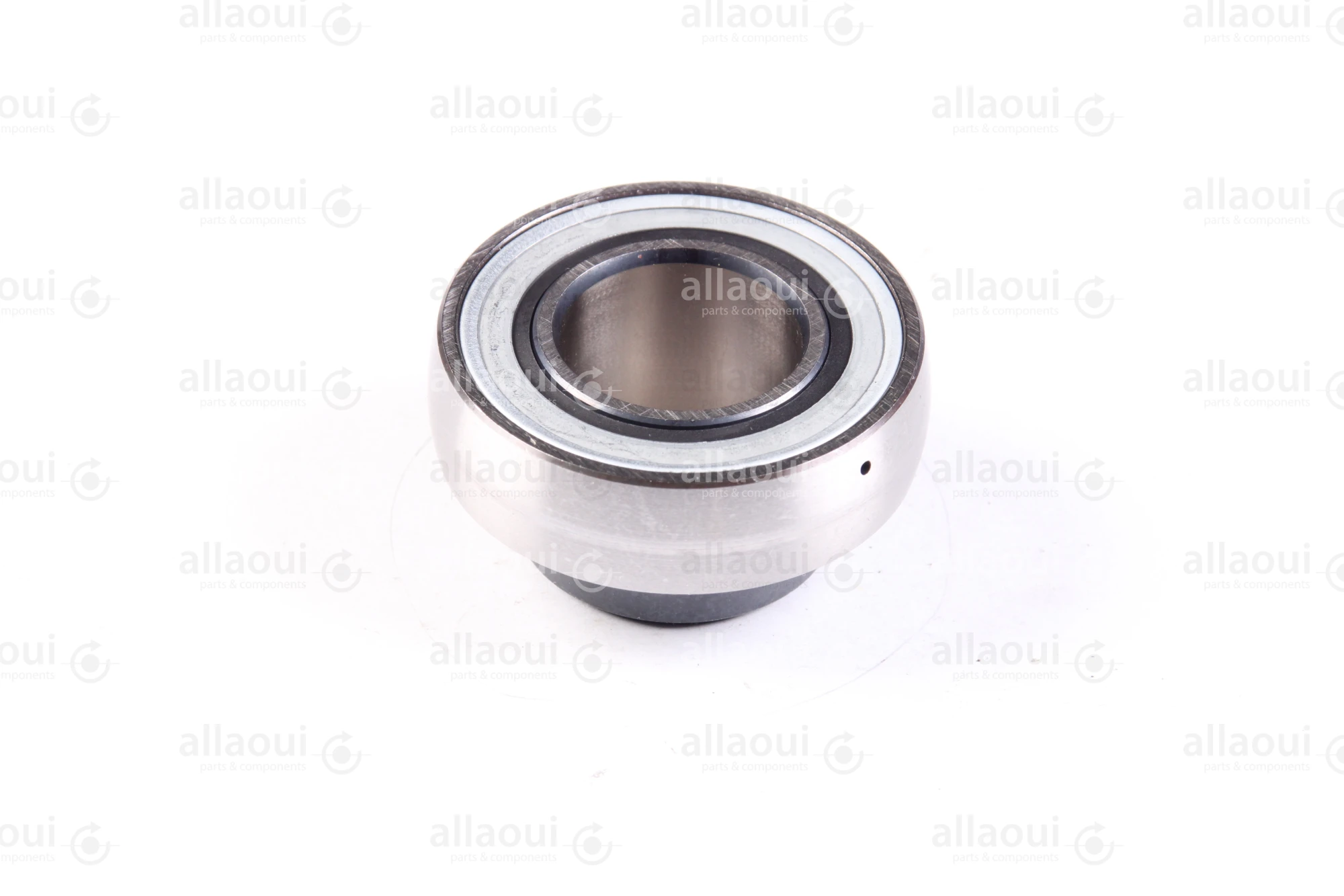 INA Cam Roller GAY25-NPP-B INA Cam Roller GAY25-NPP-B
