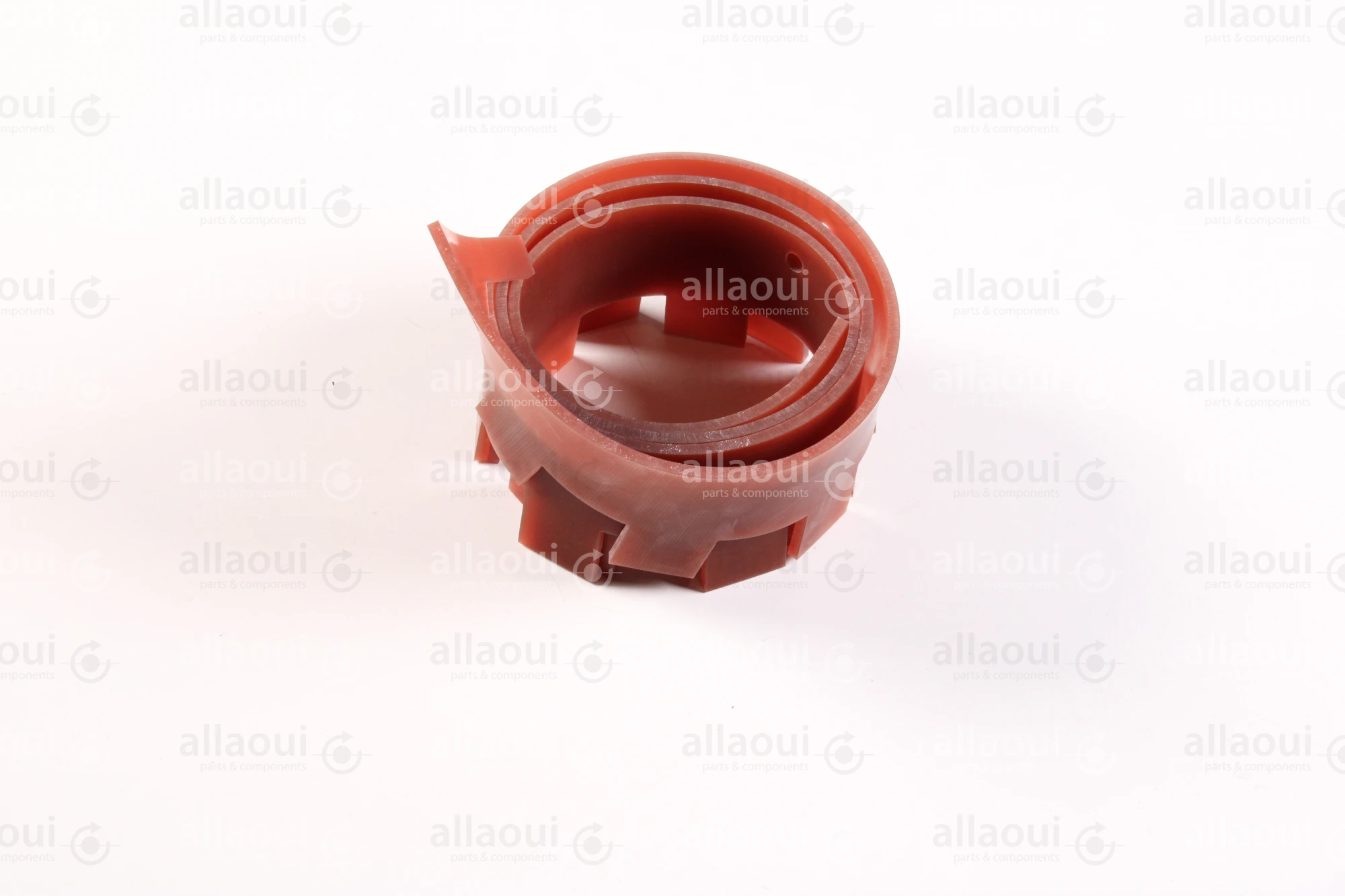 Koenig & Bauer (KBA) Rubber P2880430 Koenig & Bauer (KBA) Rubber P2880430