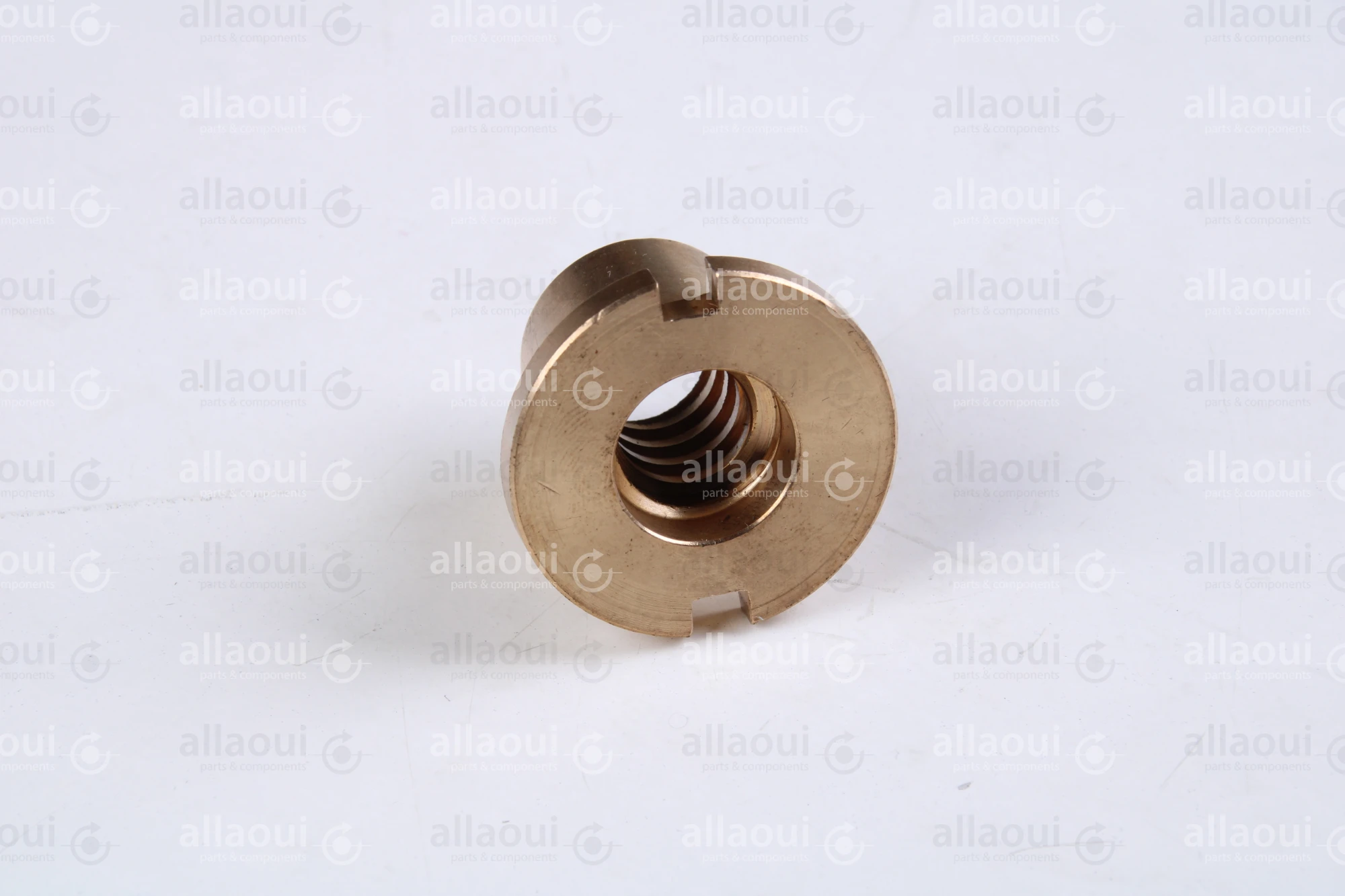 Müller Martini Nut 3675.2104.3 Müller Martini Nut 3675.2104.3