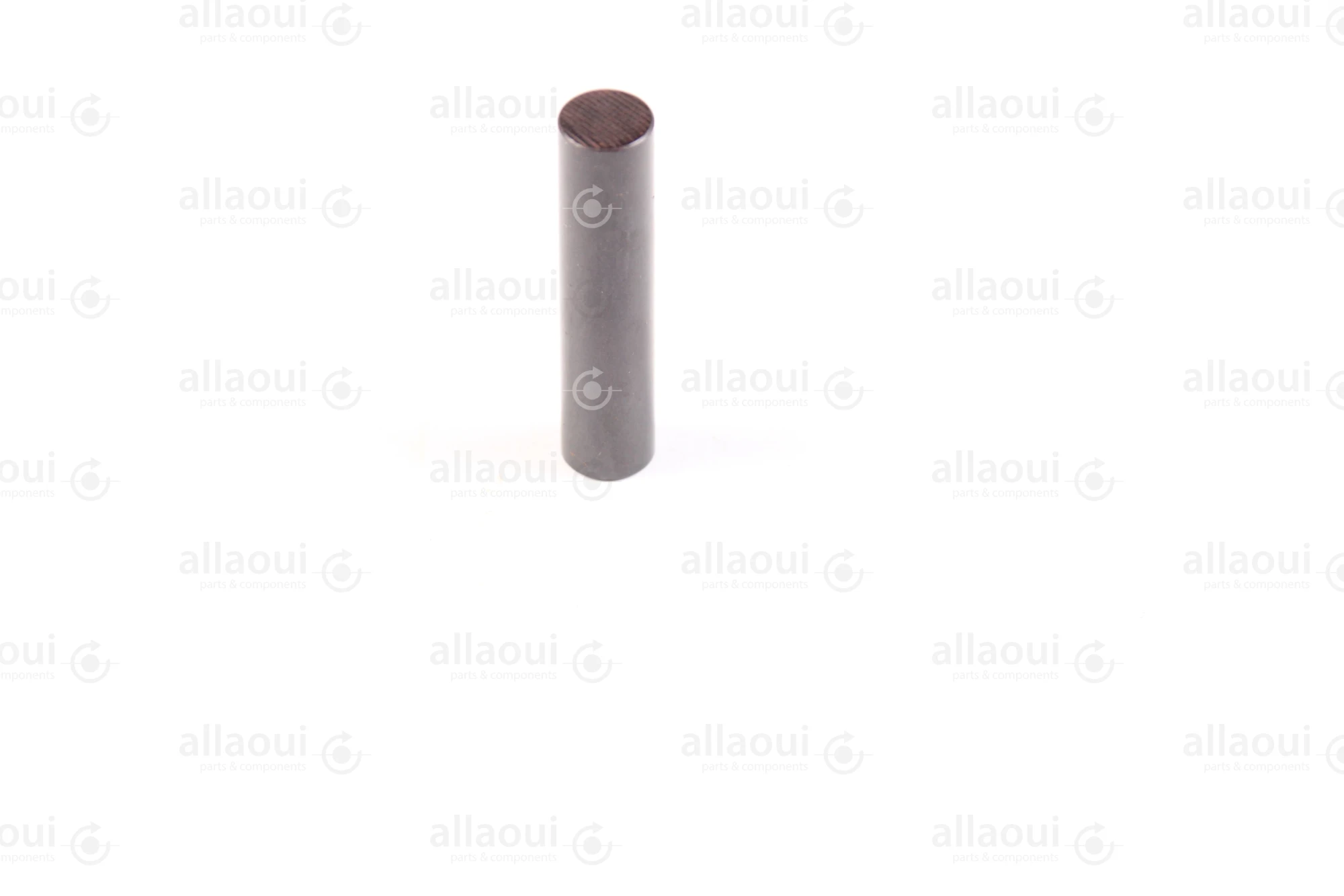 Müller Martini Insert Pin 7525.1252.4