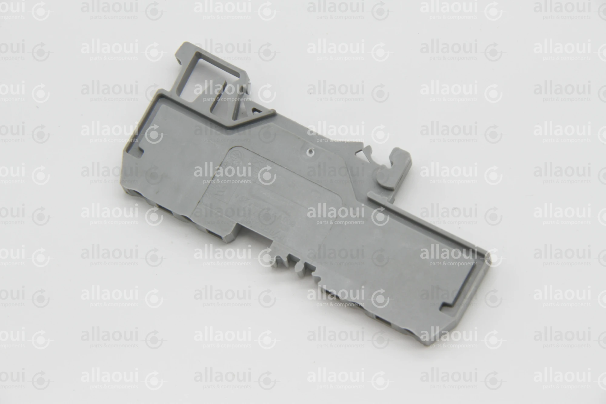 Wago IEC 60947-7-1 IEC 60947-7-1 Wago IEC 60947-7-1 IEC 60947-7-1