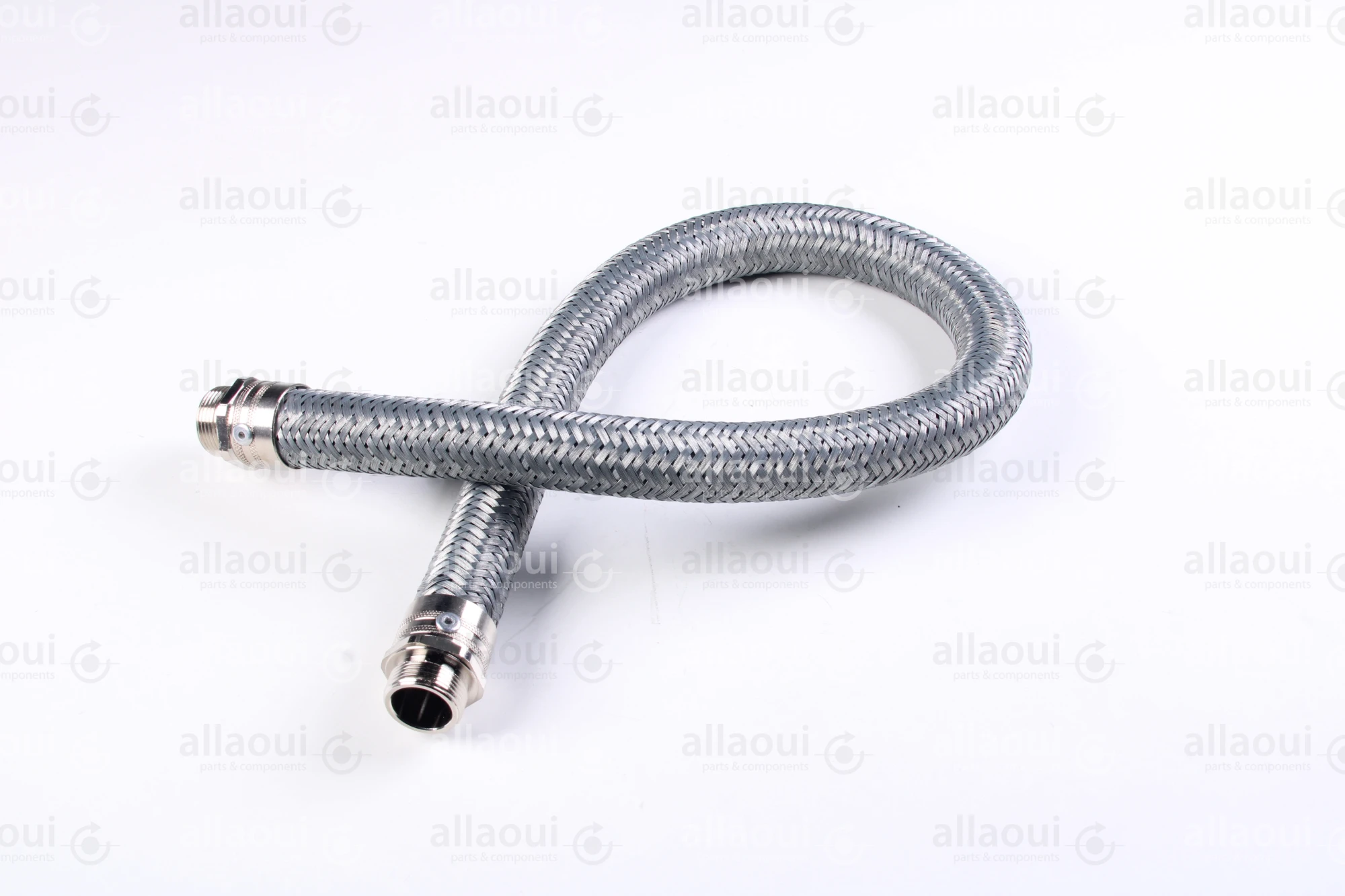 Müller Martini Protecting Tube 3899.7033.4 Müller Martini Protecting Tube 3899.7033.4