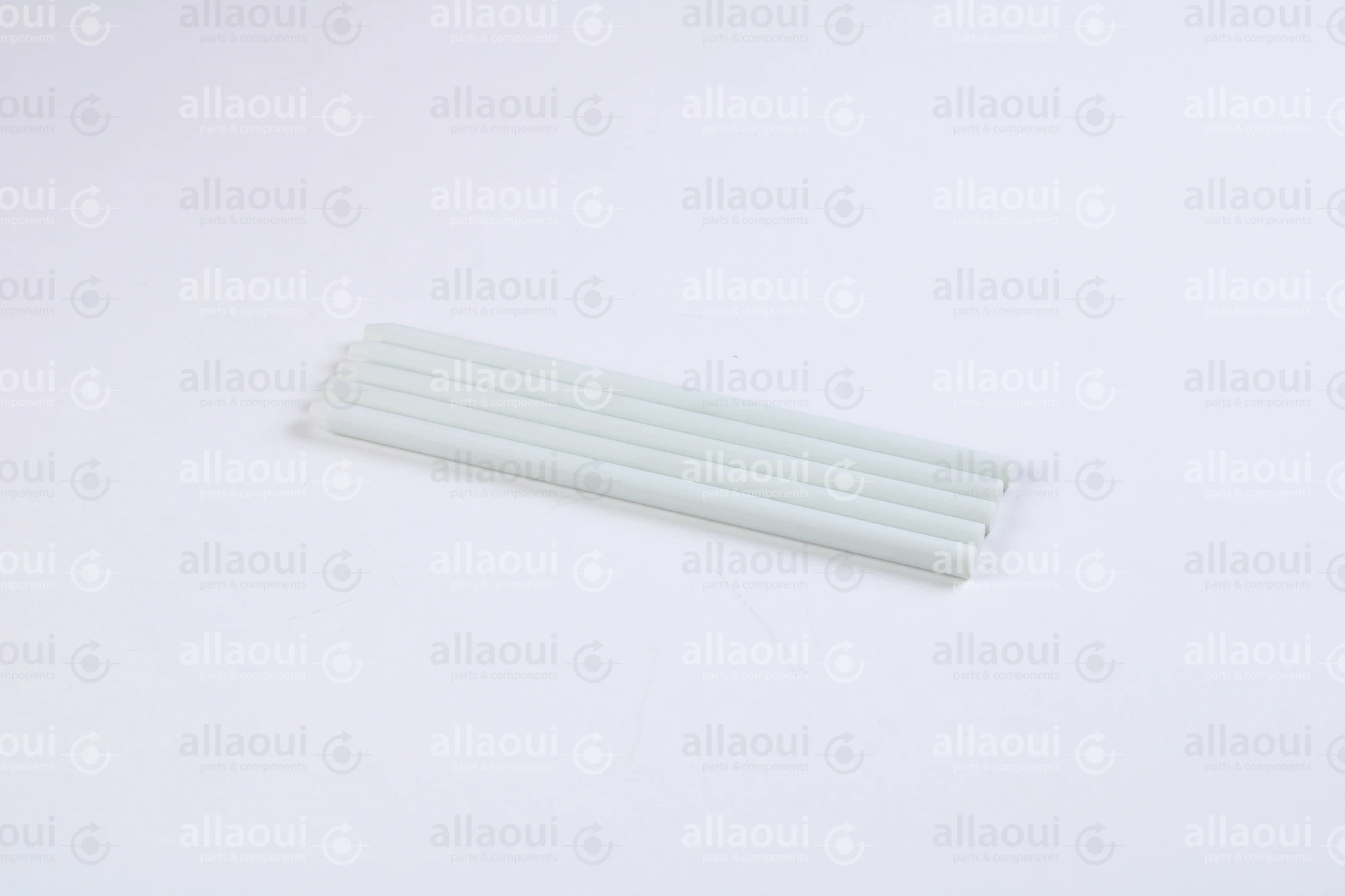 Müller Martini Rod (5 Pieces) 7524.1067.4 (5 Stück) Müller Martini Rod (5 Pieces) 7524.1067.4 (5 Stück)