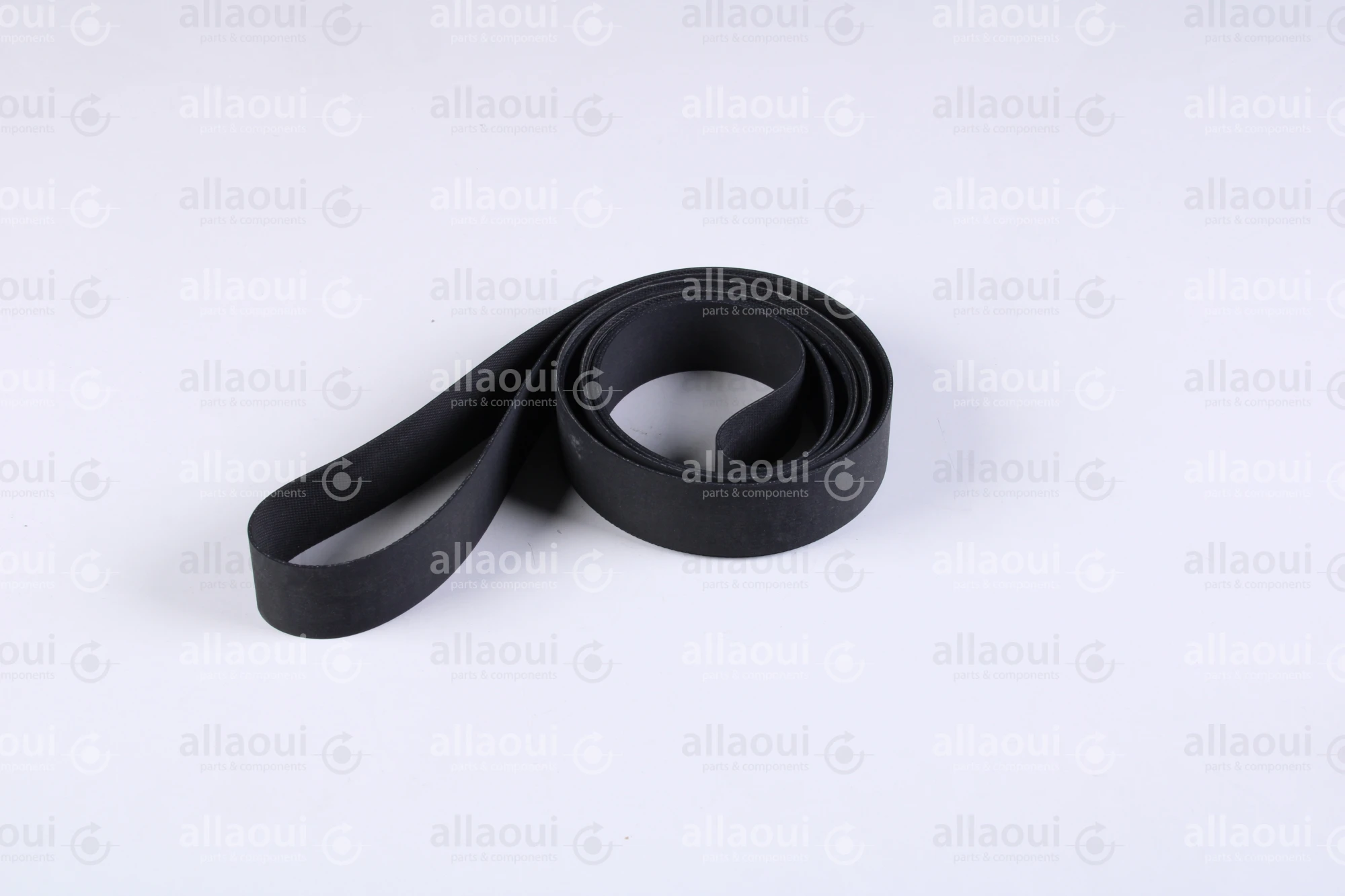 MBO Belt NE 1702-25X2035 0106290 MBO Belt NE 1702-25X2035 0106290