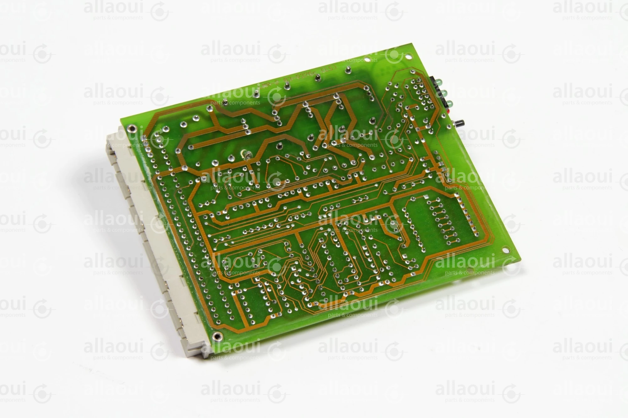 Manroland 16.86553-0007 Index A 16.86553-0007 Manroland 16.86553-0007 Index A 16.86553-0007