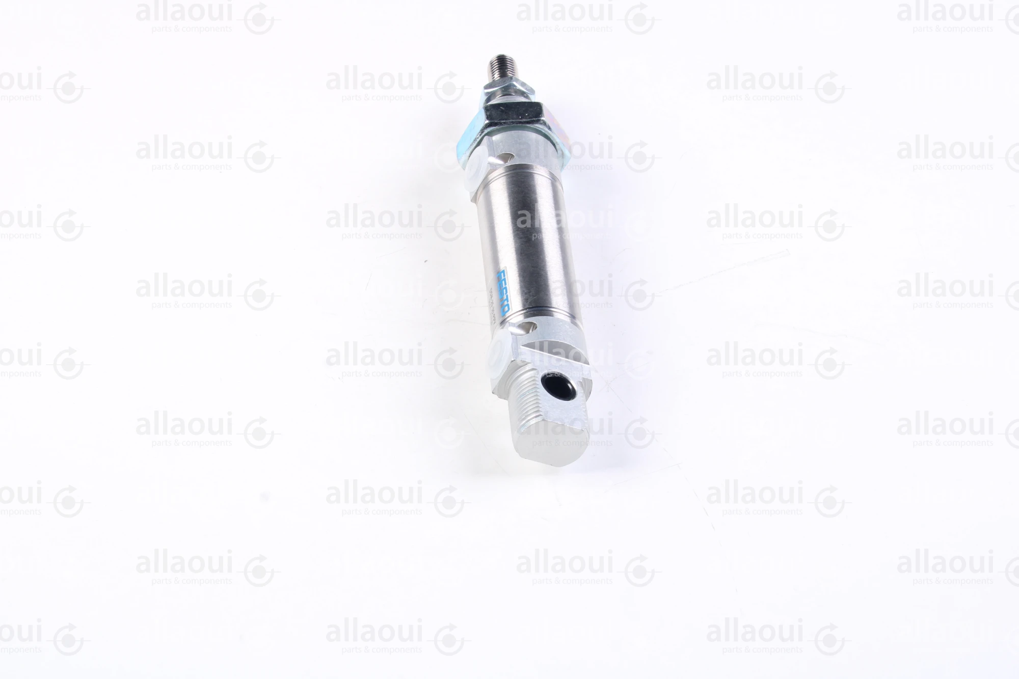 Festo Pneumatic Cylinder DSN-25-30-PPV