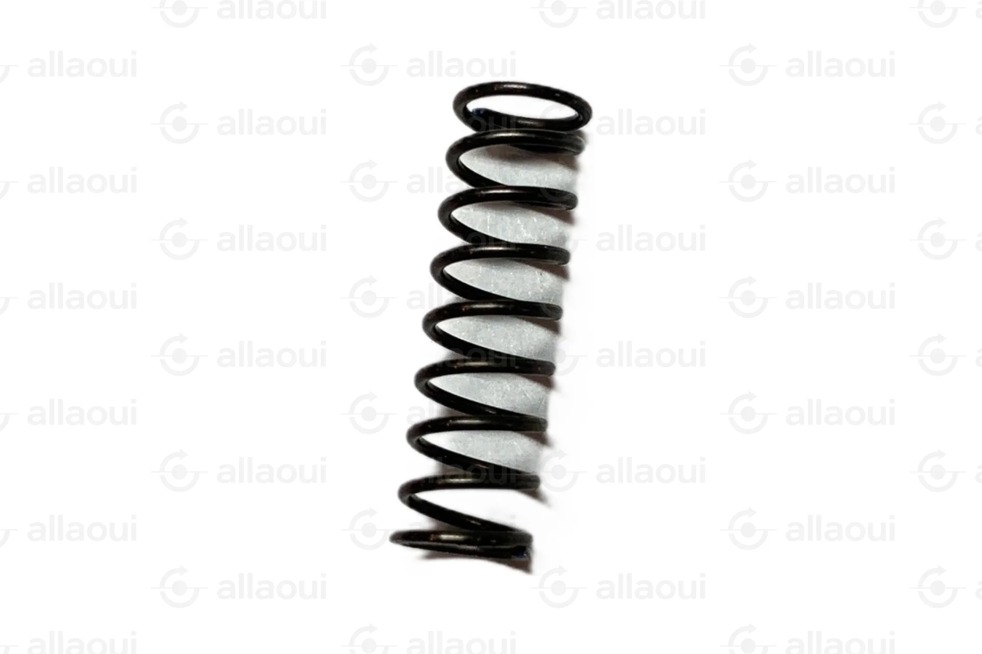 Kolbus Compression spring 05054614