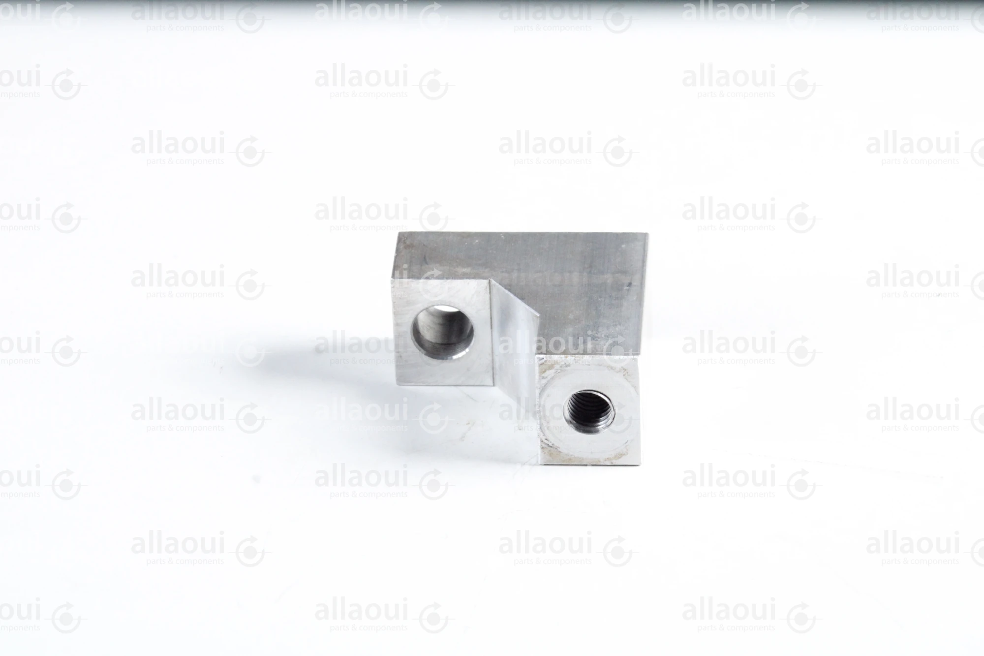 Heidelberg Block ZD.2162-540-00-01 Heidelberg Block ZD.2162-540-00-01