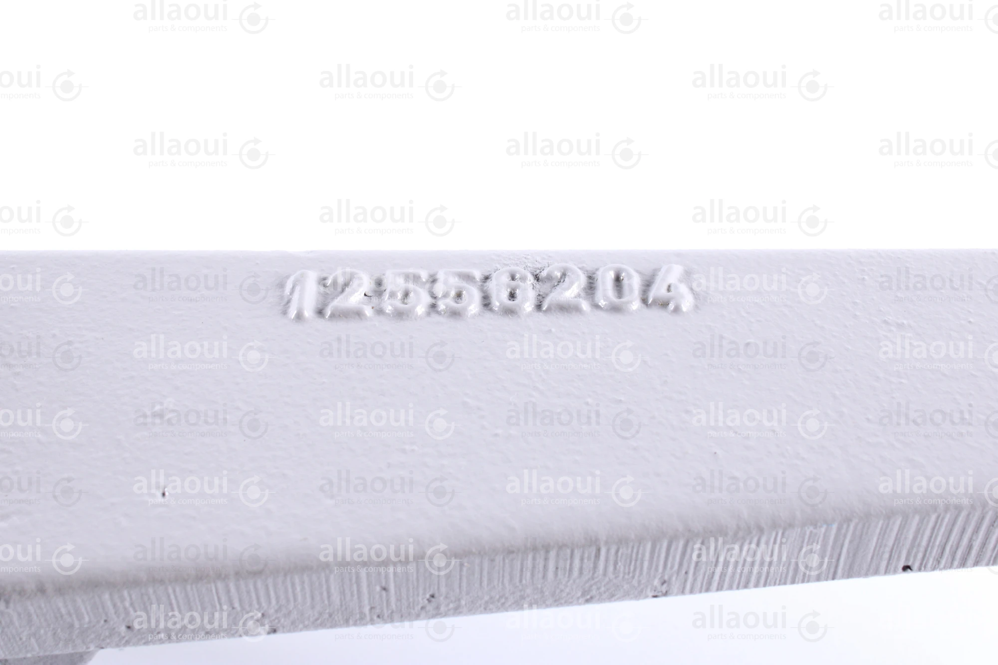 Müller Martini Arm R255.6204.5 Müller Martini Arm R255.6204.5