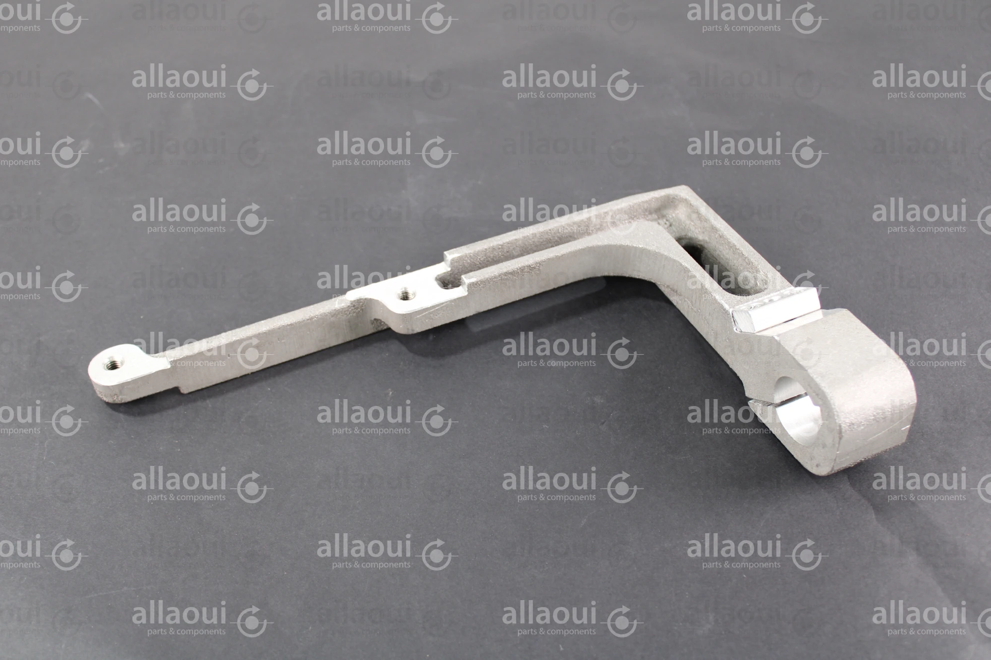 Kolbus Holder 12433185 Kolbus Holder 12433185