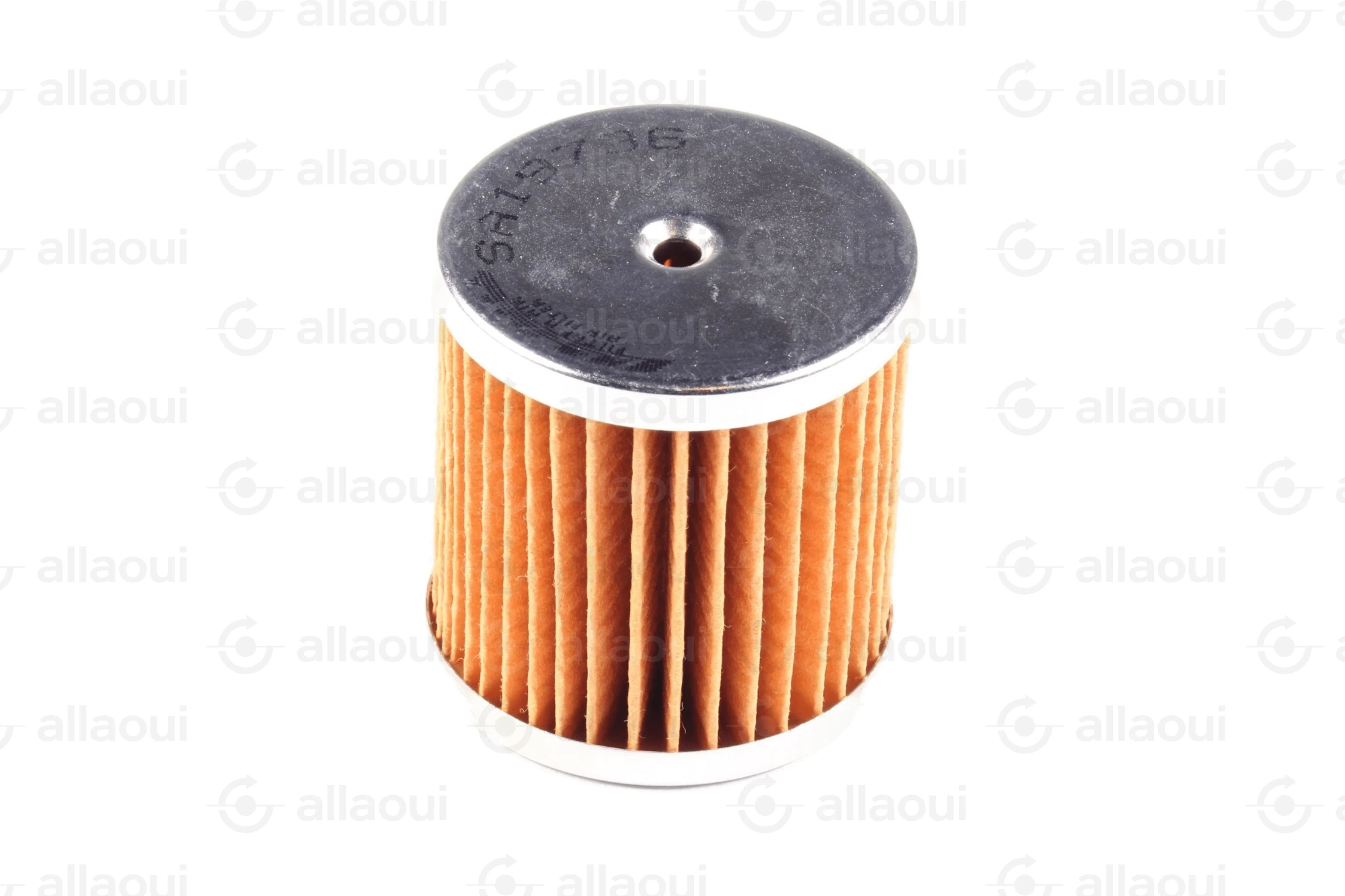 HIFI Air Filter SA-19736 HIFI Air Filter SA-19736