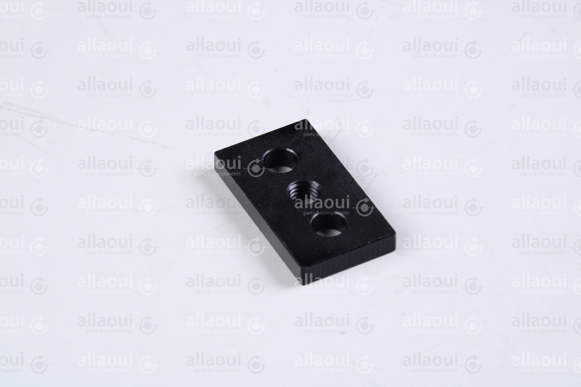 Müller Martini Clamp FL25/6X44 1530.4510.4 Müller Martini Clamp FL25/6X44 1530.4510.4