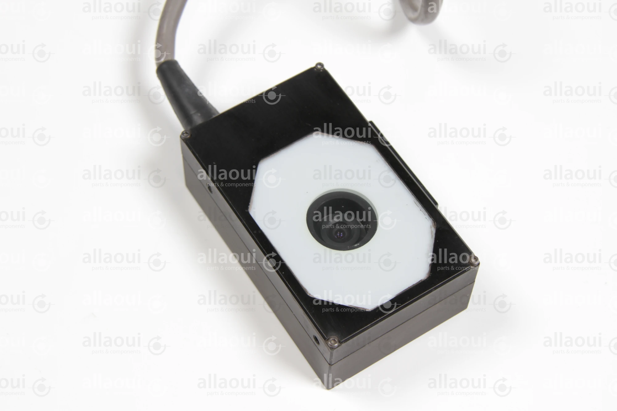 Müller Martini Asir 3 Sensor 4401.0012 Müller Martini Asir 3 Sensor 4401.0012