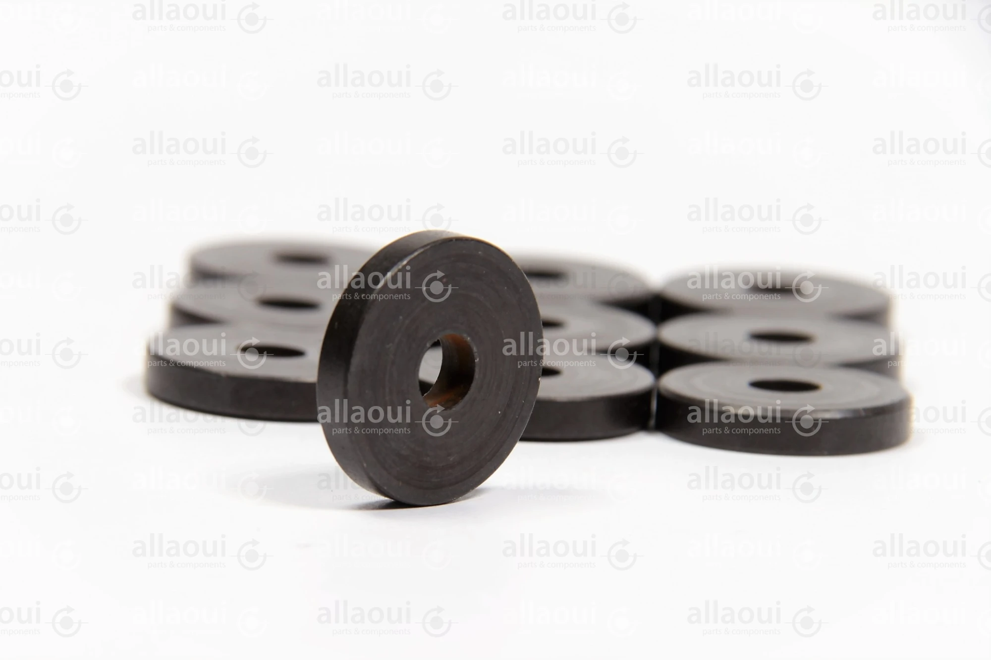 Müller Martini Fastening washer (10 Pieces) 0022.0043 Müller Martini Fastening washer (10 Pieces) 0022.0043