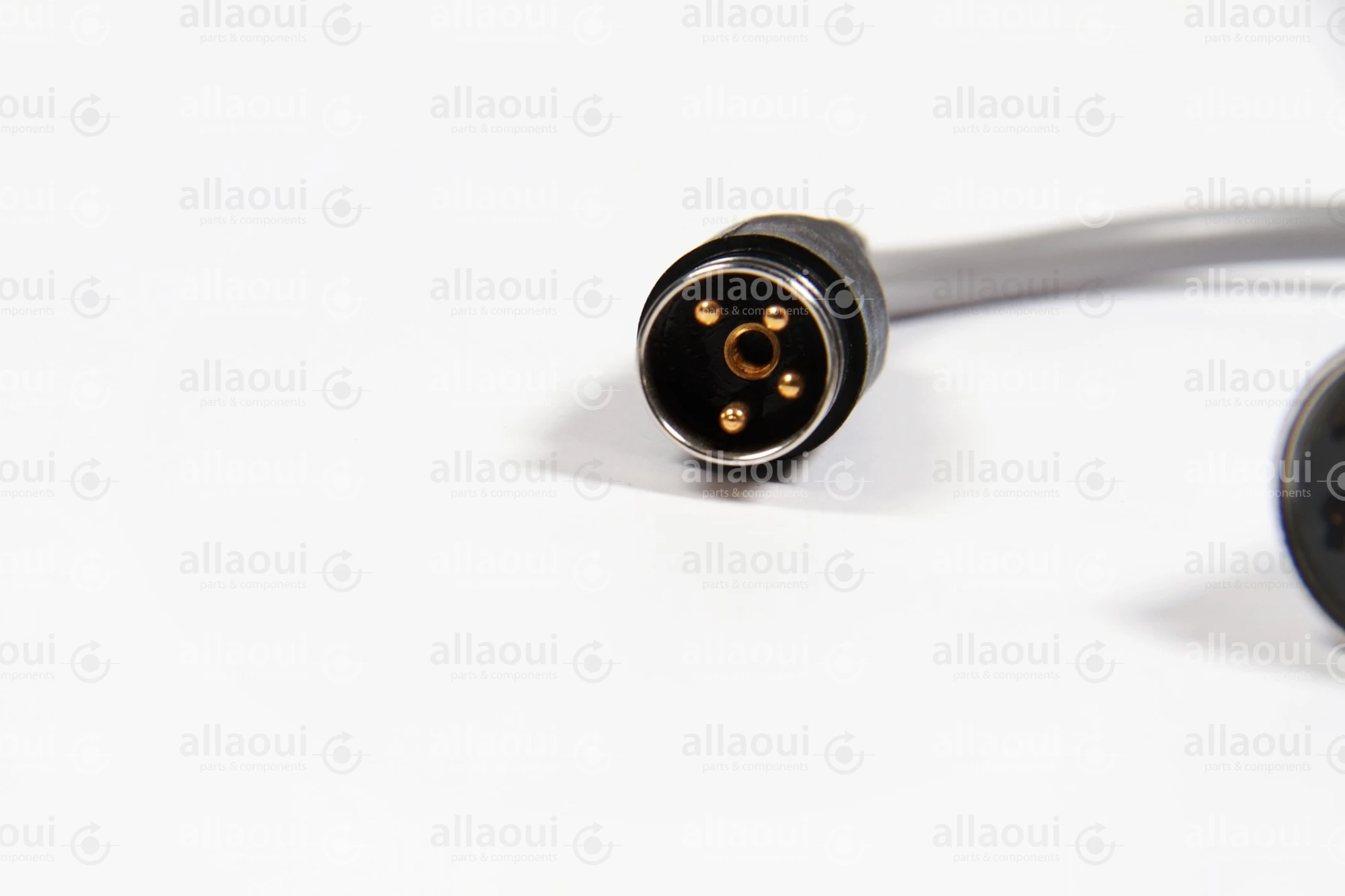 Müller Martini Sensor 0052.6438 Müller Martini Sensor 0052.6438