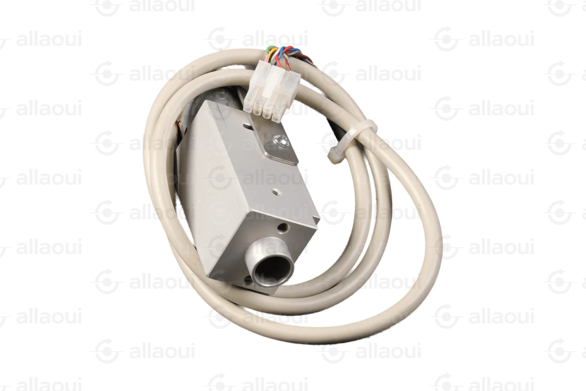 Heidelberg Motor Support FH.1370255/00