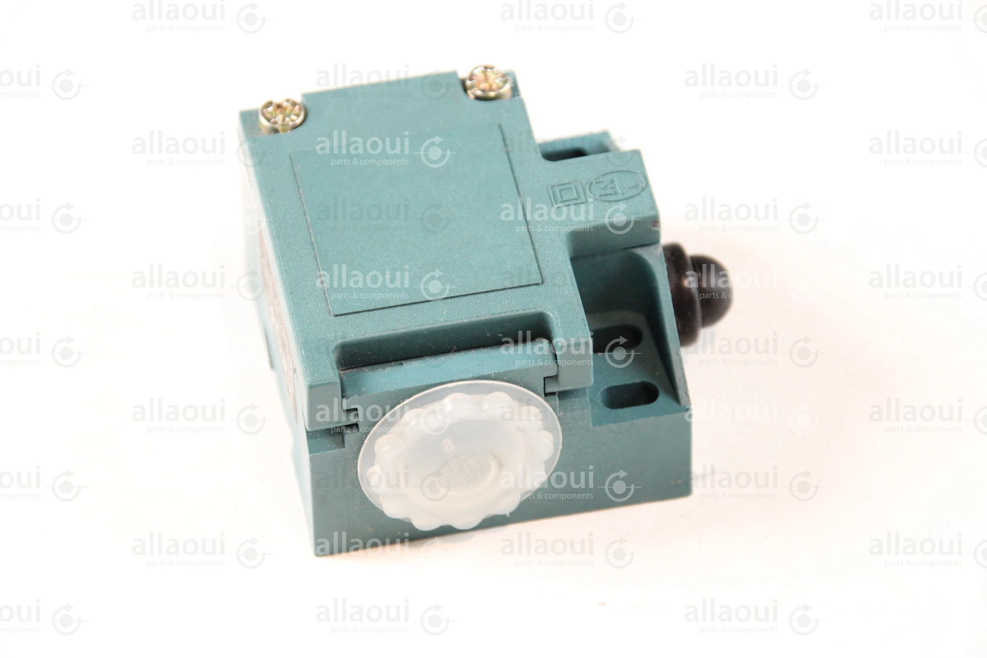 Moeller Switch AT 11a-S-i Moeller Switch AT 11a-S-i