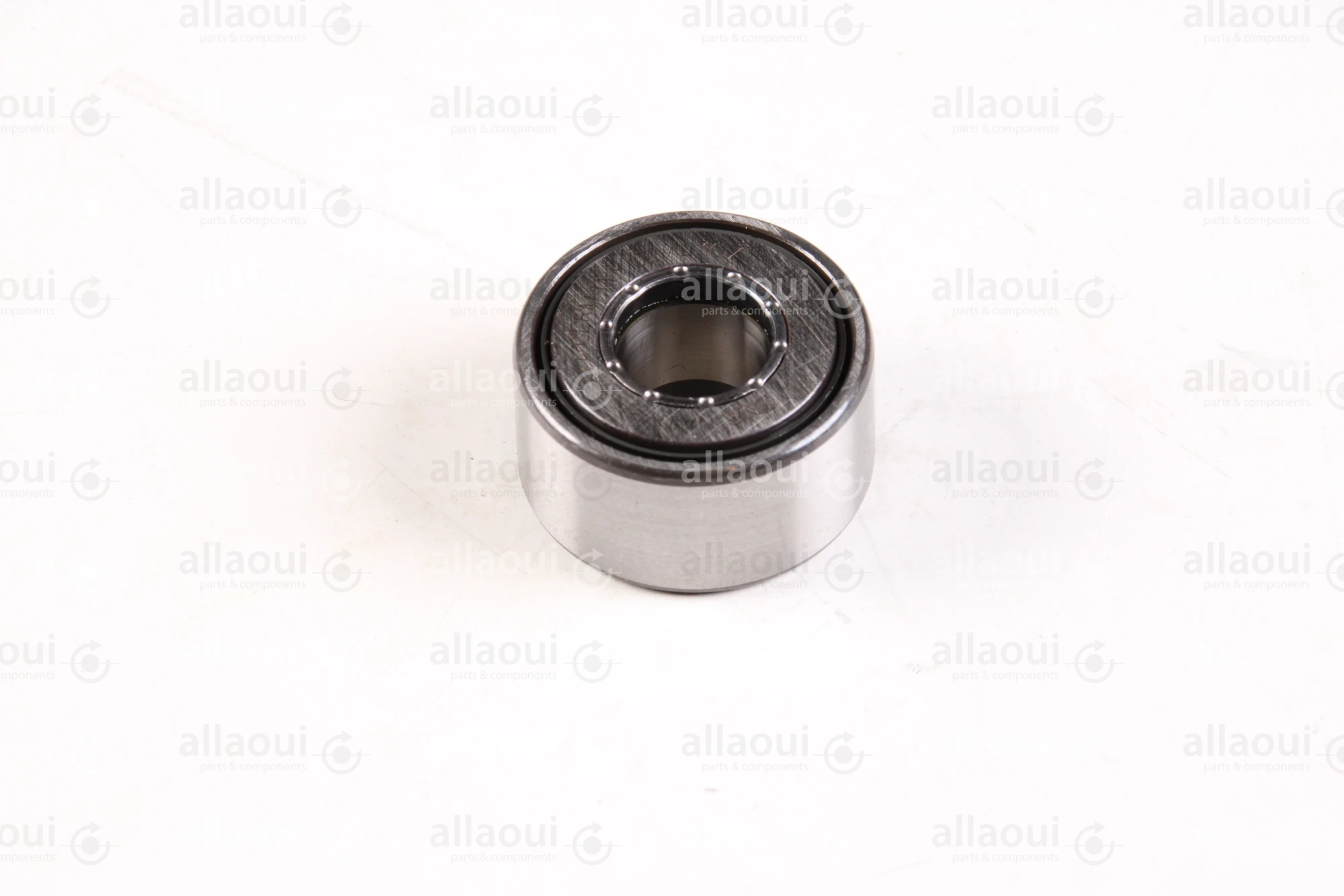 INA Supporting Roller NATR15-PP-A INA Supporting Roller NATR15-PP-A