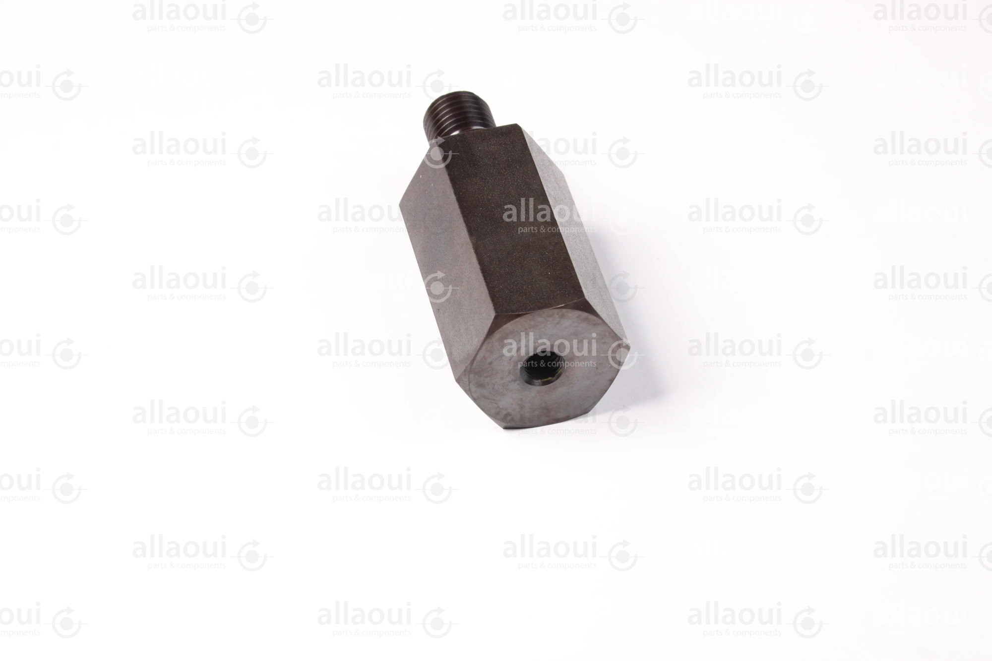 Manroland Stud 16.52526-0034 Manroland Stud 16.52526-0034