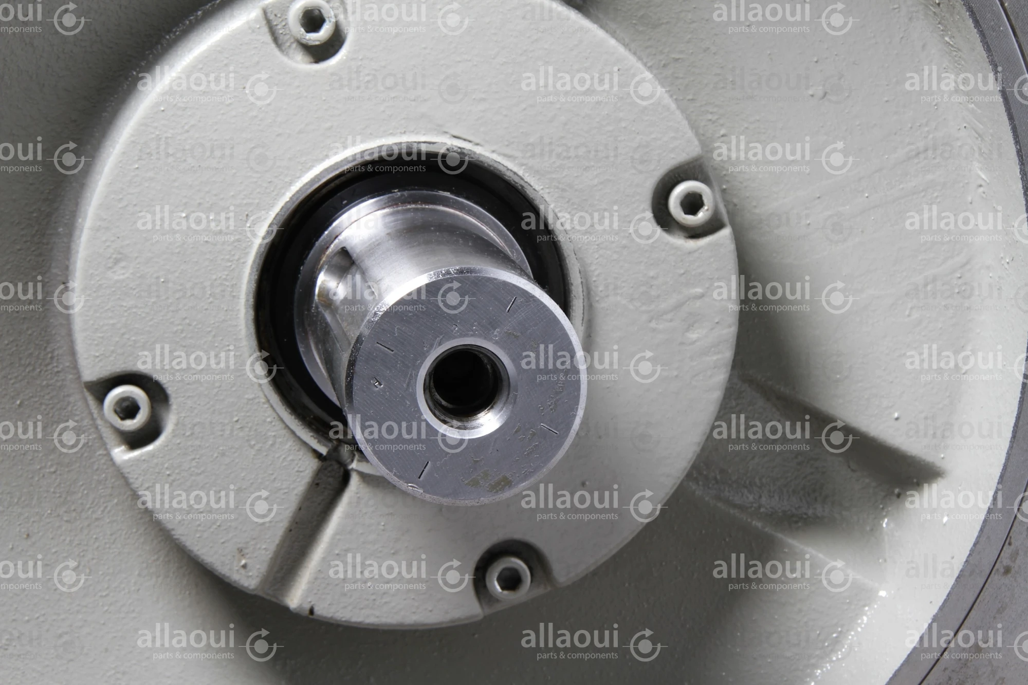 Siemens 1LG4 280-4AA61 280S 1LG4 280-4AA61 280S Siemens 1LG4 280-4AA61 280S 1LG4 280-4AA61 280S