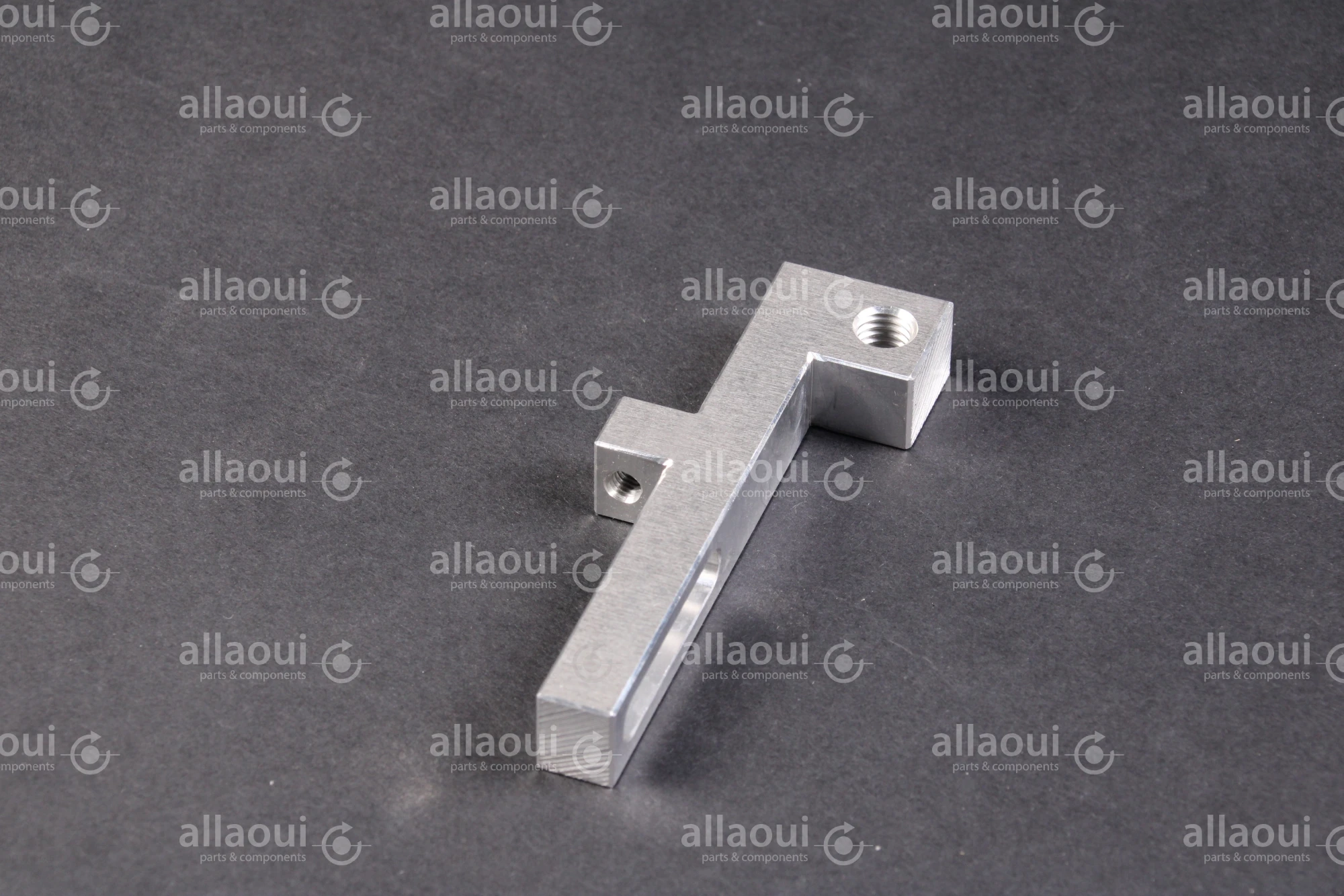 Müller Martini Holder FL40/15X105 0314.1009.4 Müller Martini Holder FL40/15X105 0314.1009.4