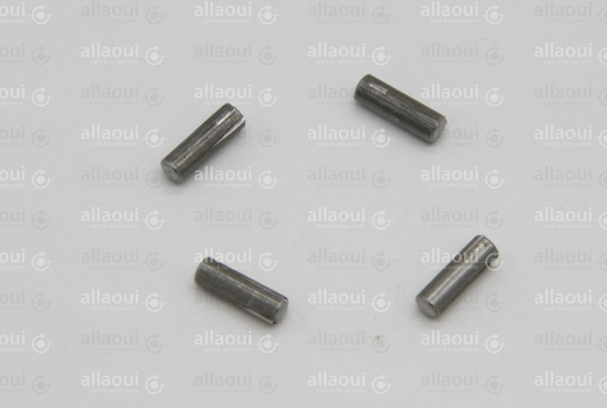 Heidelberg Pin 4x12 00.530.0978/ Heidelberg Pin 4x12 00.530.0978/