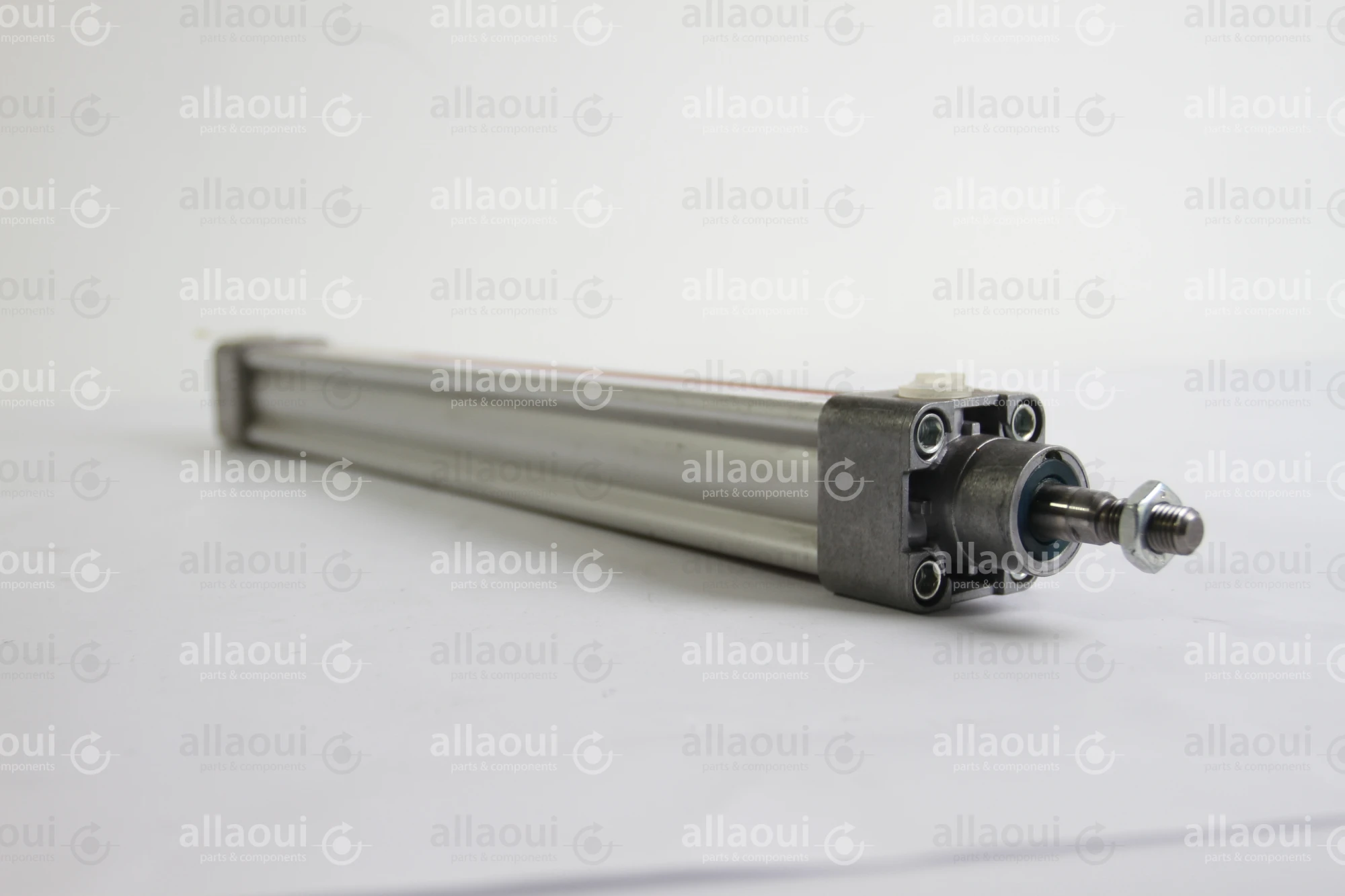 Hoerbiger Pneumatic Cylinder AZ5032/320 Hoerbiger Pneumatic Cylinder AZ5032/320