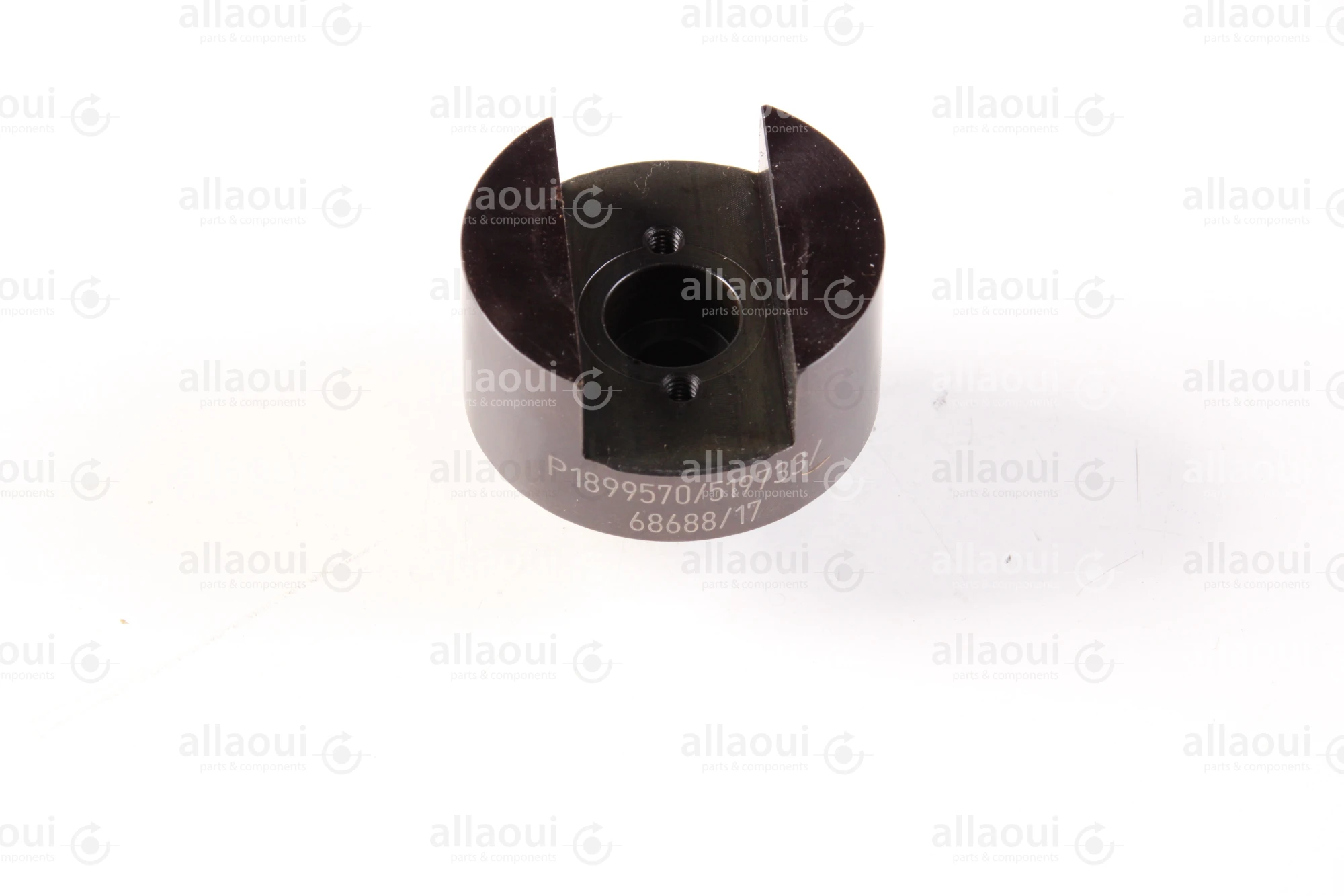 Koenig & Bauer (KBA) Drive Shaft P1899570 Koenig & Bauer (KBA) Drive Shaft P1899570