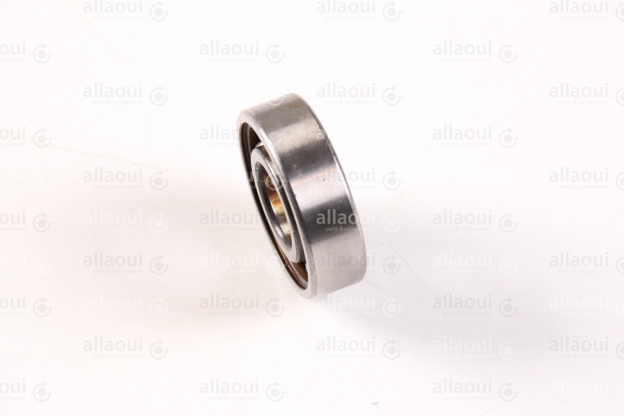 NSK Bearing 6203 NSK Bearing 6203