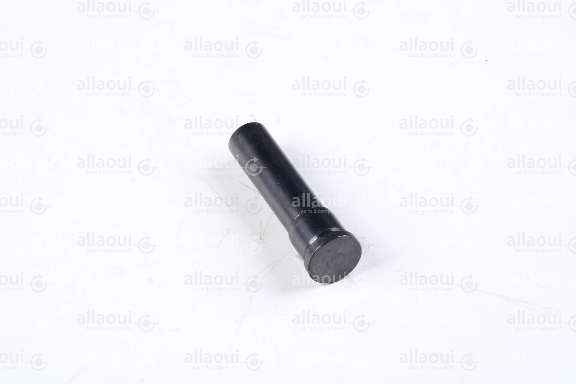 Müller Martini Pin H220.0414.5