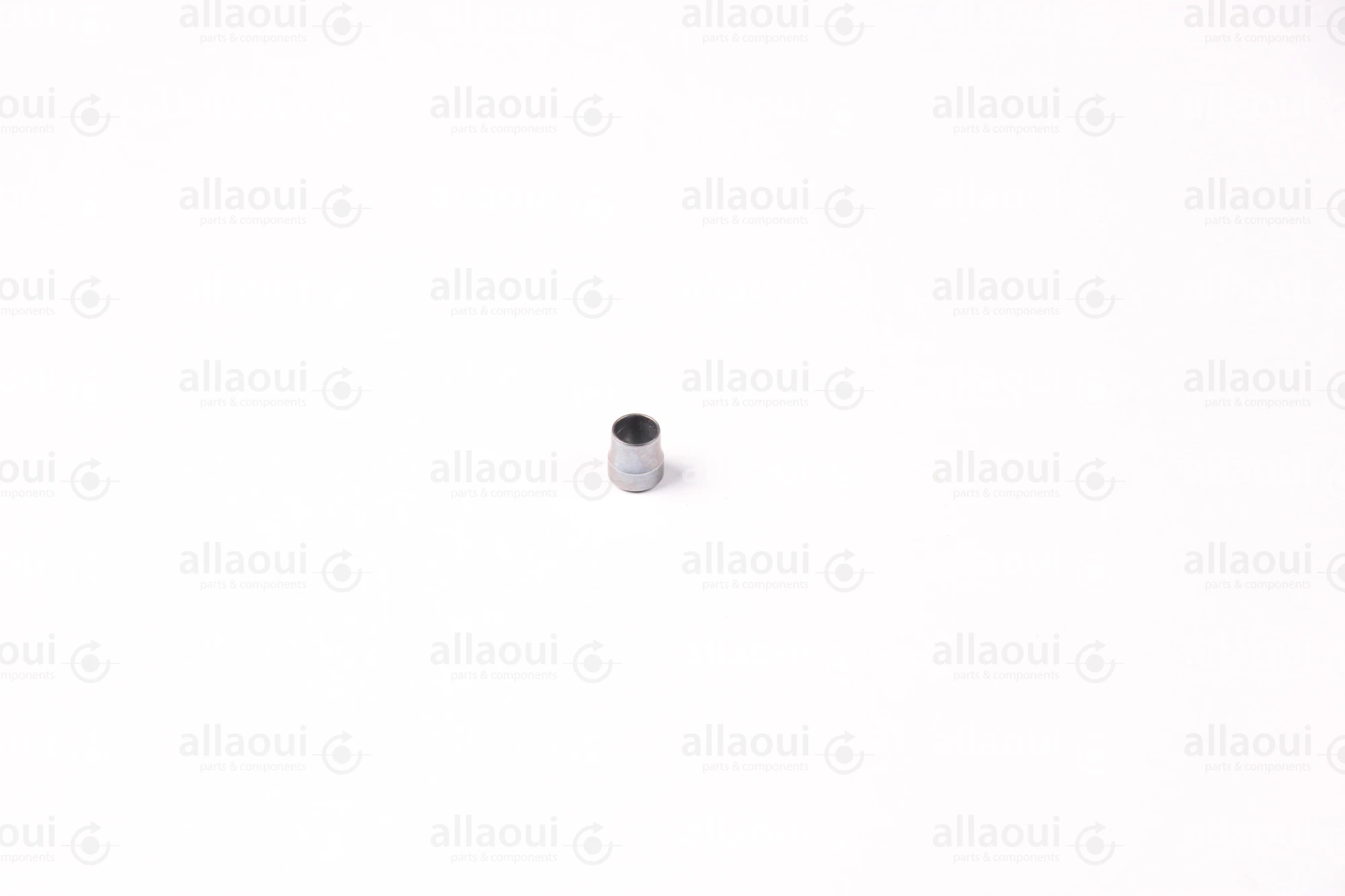 Manroland Parts for cylinder grease lubrication 70.00010-3716 Manroland Parts for cylinder grease lubrication 70.00010-3716