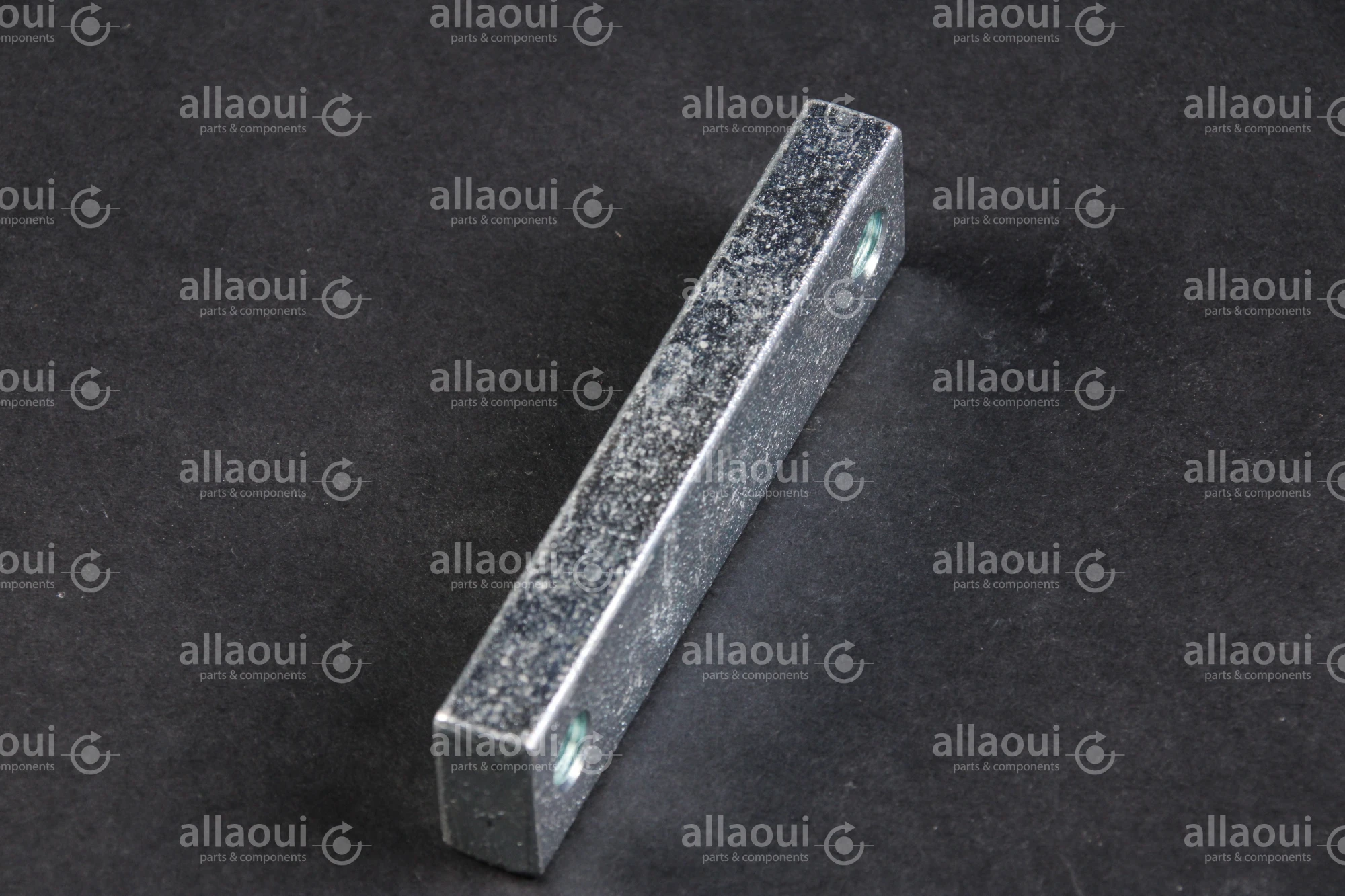 Kolbus Clamping Plate 00235684 Kolbus Clamping Plate 00235684