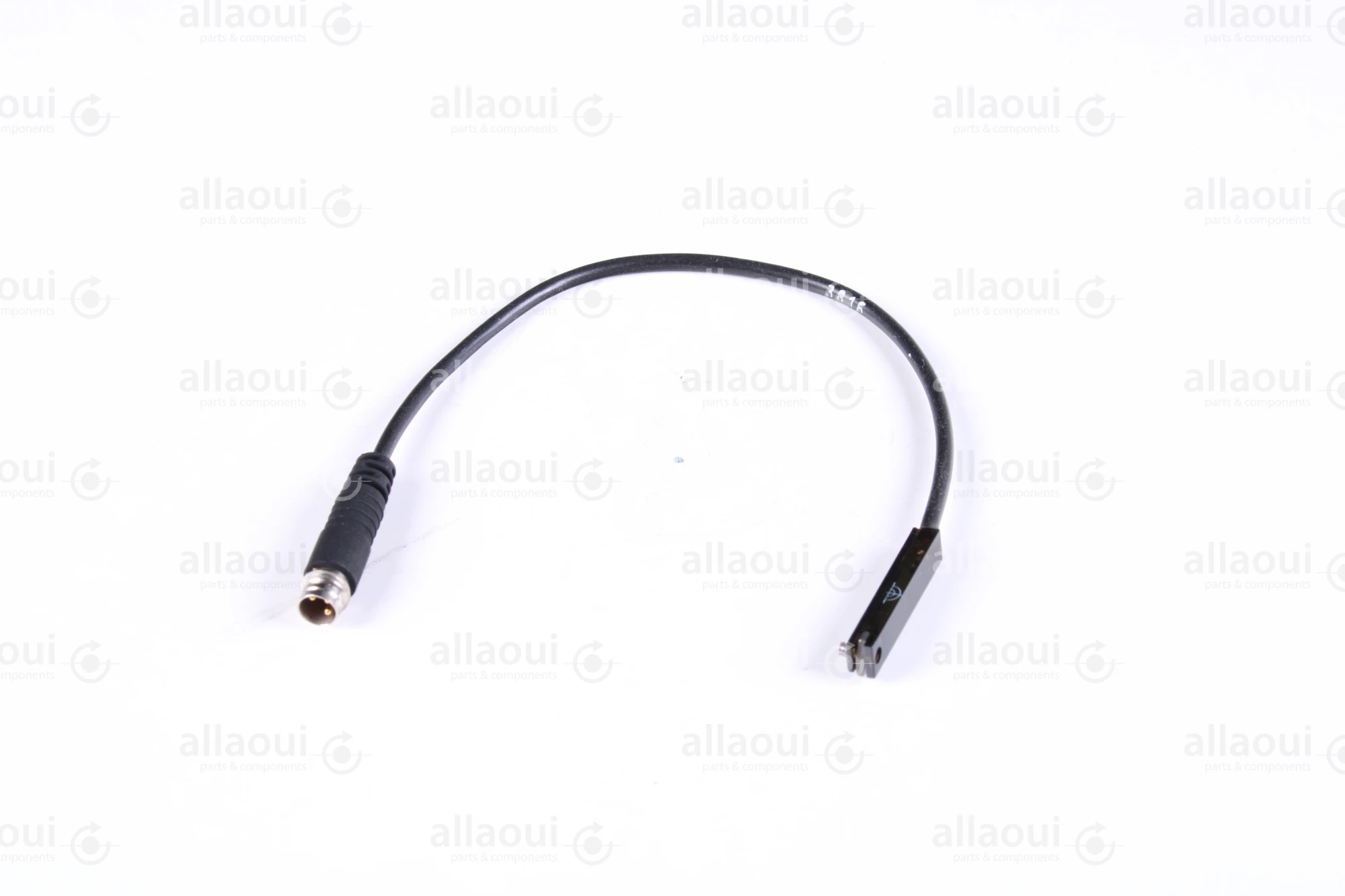 Polar Cable 417191 Polar Cable 417191