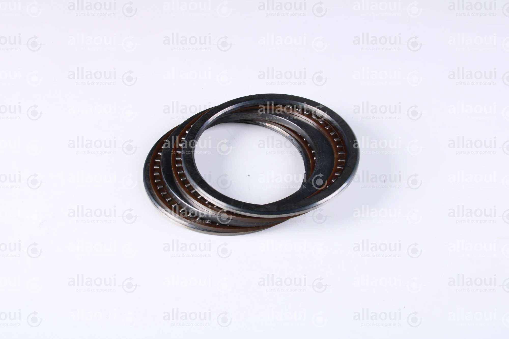 Heidelberg Thrust Cylindr Roller bearing 00.550.0096/03 Heidelberg Thrust Cylindr Roller bearing 00.550.0096/03