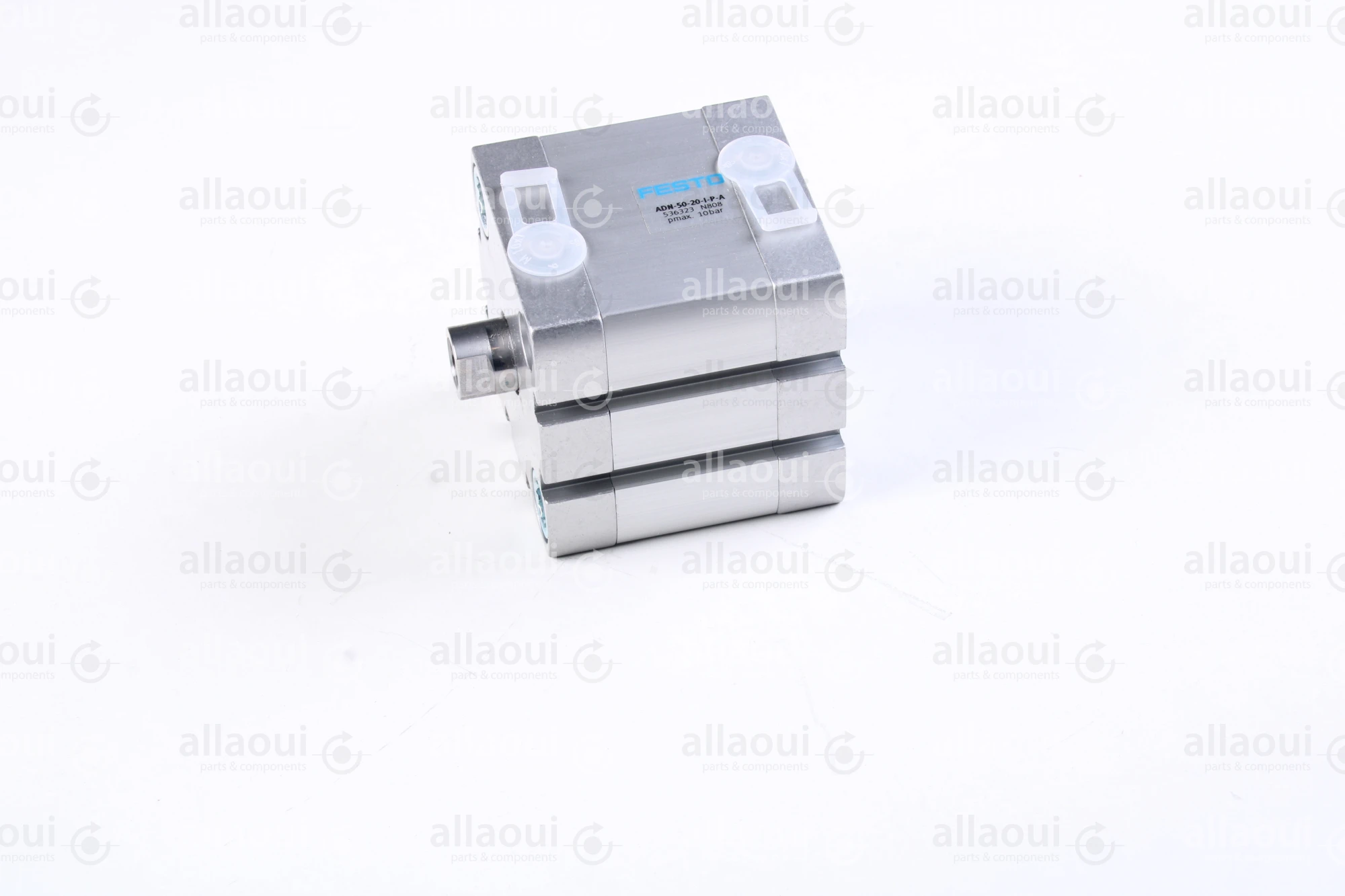 Festo Compact cylinder ADN ADN-50-20-I-P-A