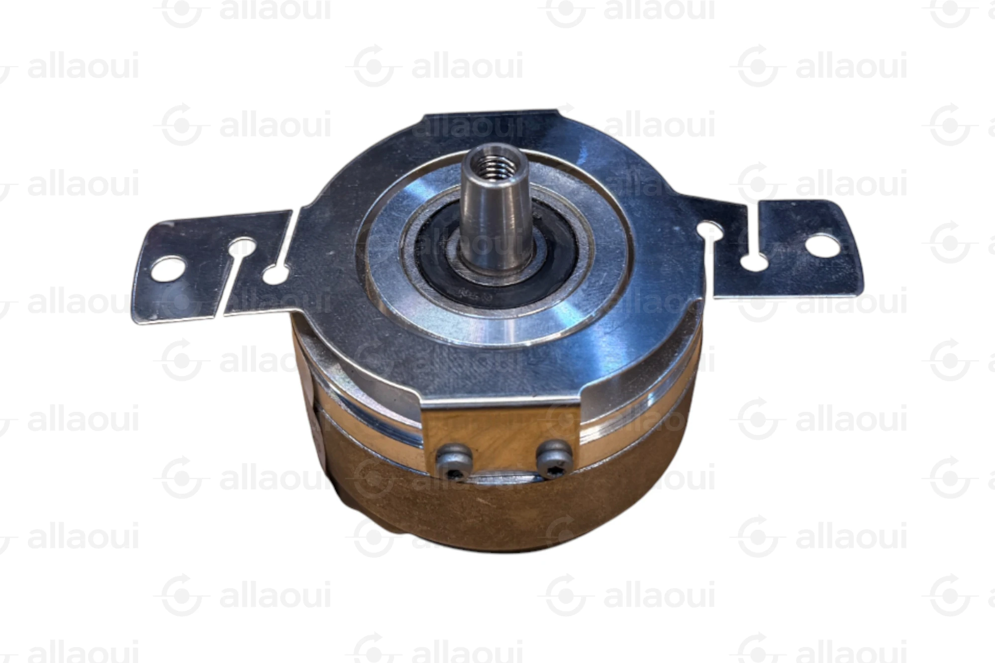 Heidenhain Encoder EQN 1325.051-2048 EnDat01 07.91468-9041 Heidenhain Encoder EQN 1325.051-2048 EnDat01 07.91468-9041