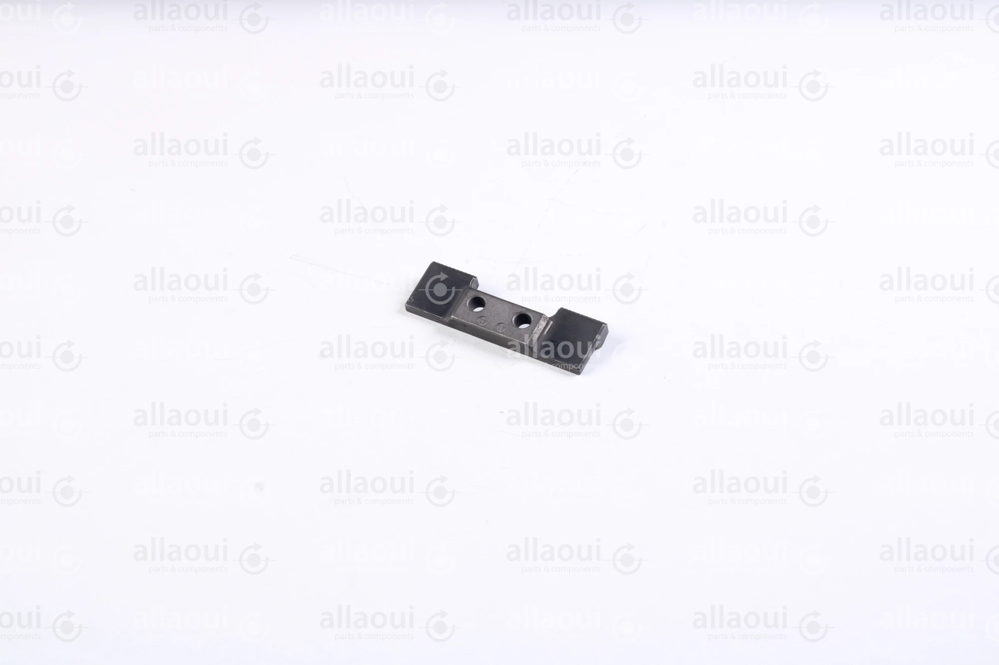 Heidelberg Gripper pad F2.011.108/06 Heidelberg Gripper pad F2.011.108/06