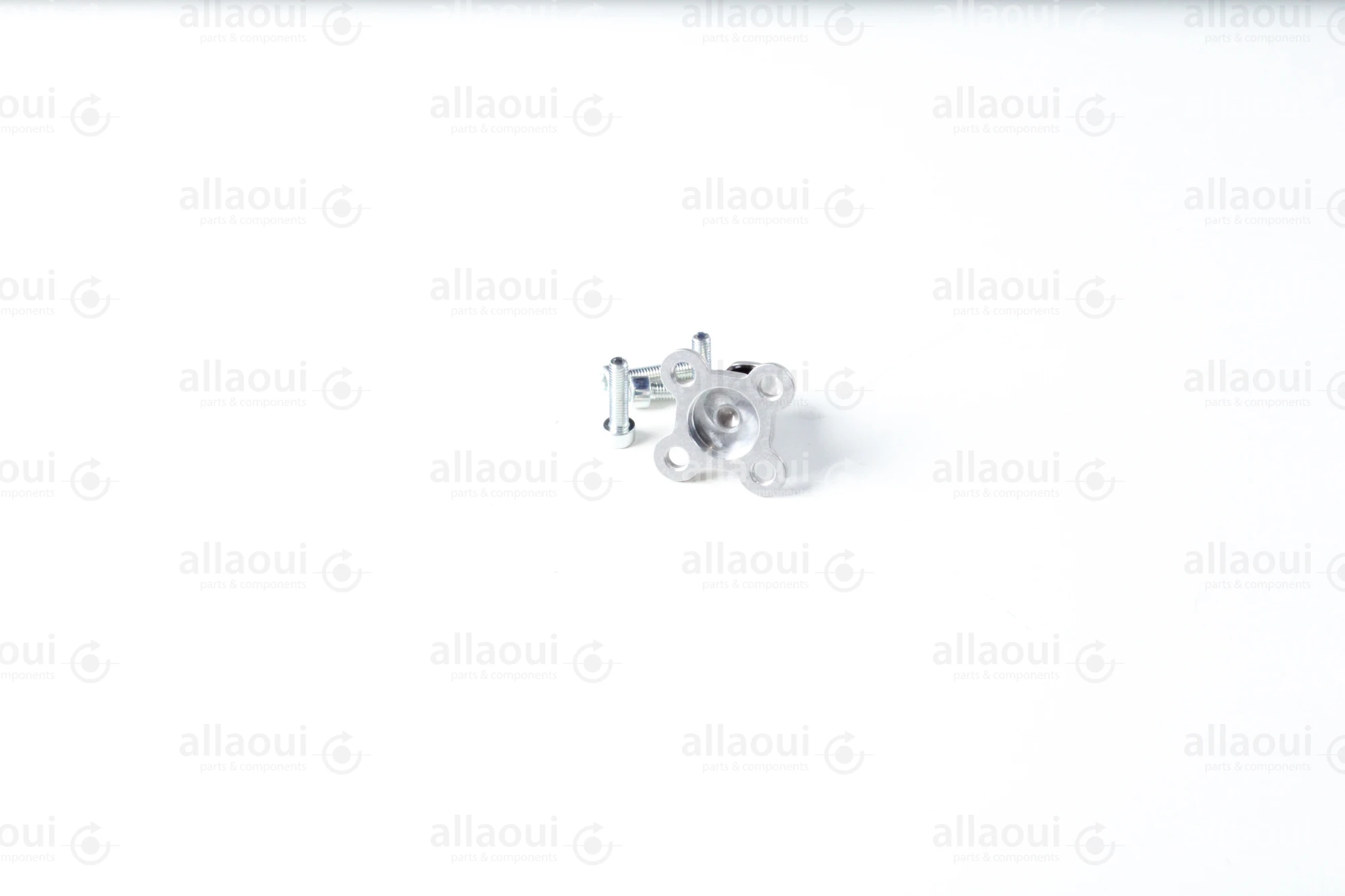 Festo Swivel Flange SNCL-20 Festo Swivel Flange SNCL-20