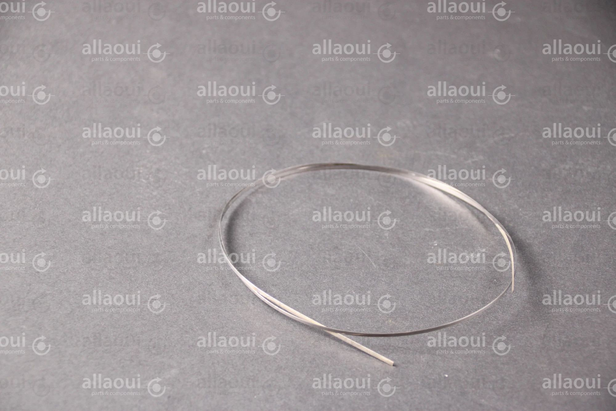 Müller Martini Welding wire 6254.1030.4 Müller Martini Welding wire 6254.1030.4