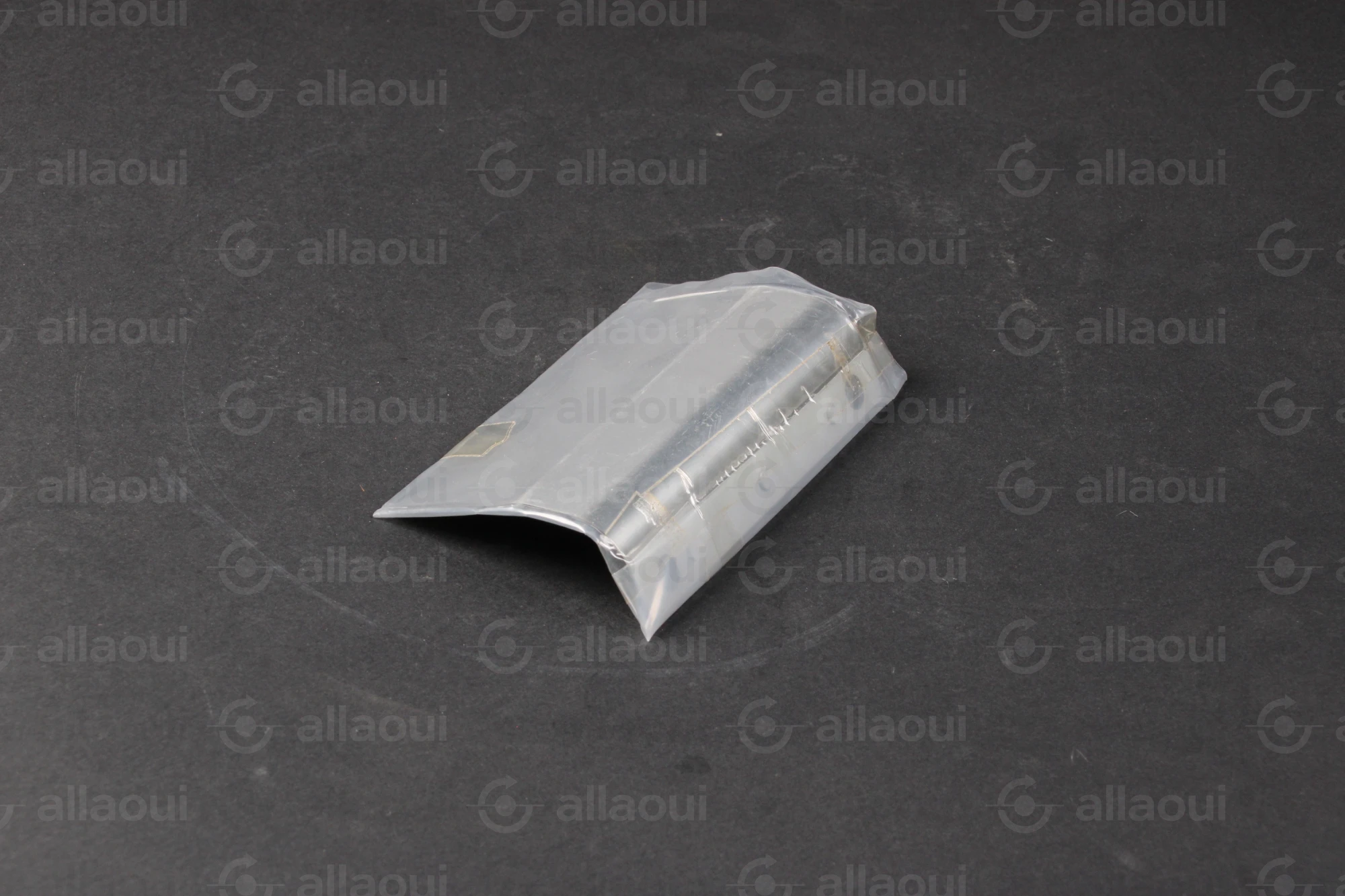 Komori Guide 714-6802-001 Komori Guide 714-6802-001