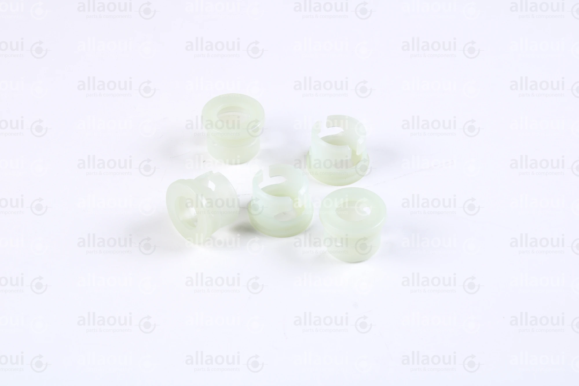 MBO Marble Holder 20mm (5 pieces) 5.0.6426.020 (x5) MBO Marble Holder 20mm (5 pieces) 5.0.6426.020 (x5)