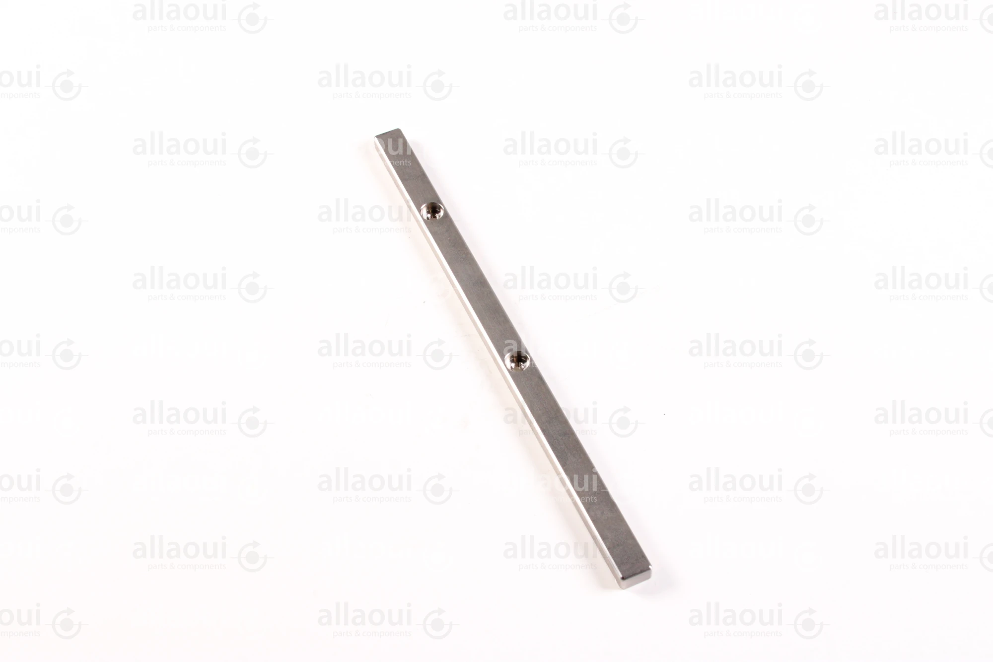 Müller Martini Limit Stop 7525.1426.4 Müller Martini Limit Stop 7525.1426.4