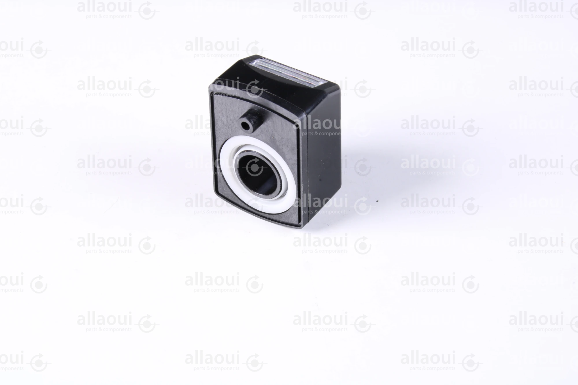 Heidelberg Position Indicator ZD.239-550-03-00 Heidelberg Position Indicator ZD.239-550-03-00