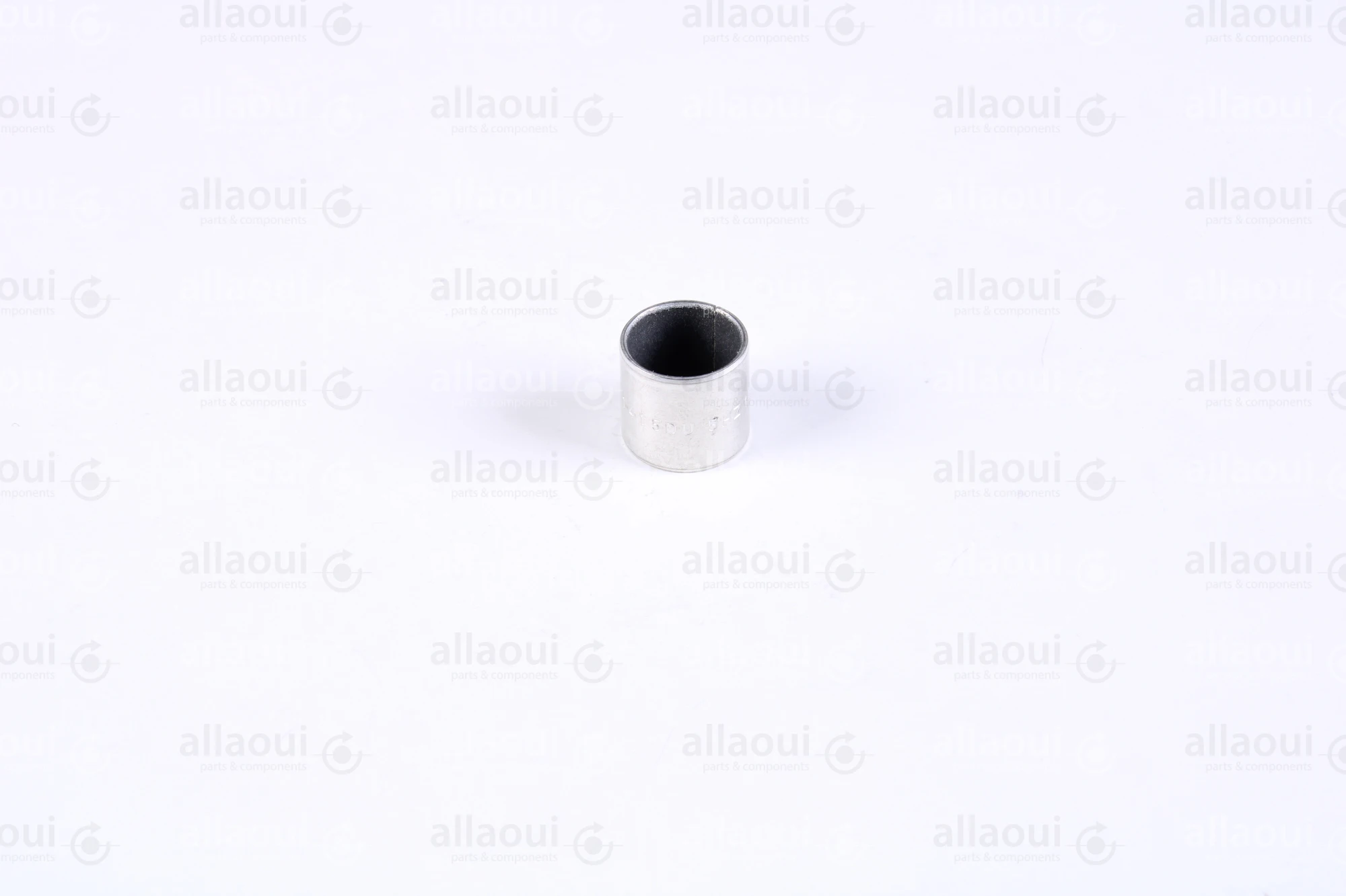 Heidelberg Bush 14B16X15 00.580.0827 Heidelberg Bush 14B16X15 00.580.0827