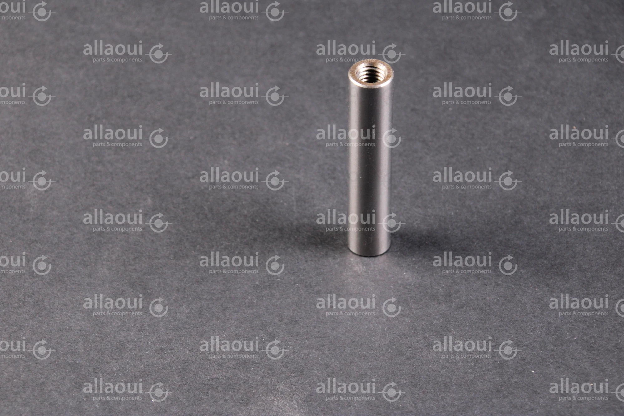 Müller Martini Bolt RD12F7X60 0443.1082.4 Müller Martini Bolt RD12F7X60 0443.1082.4