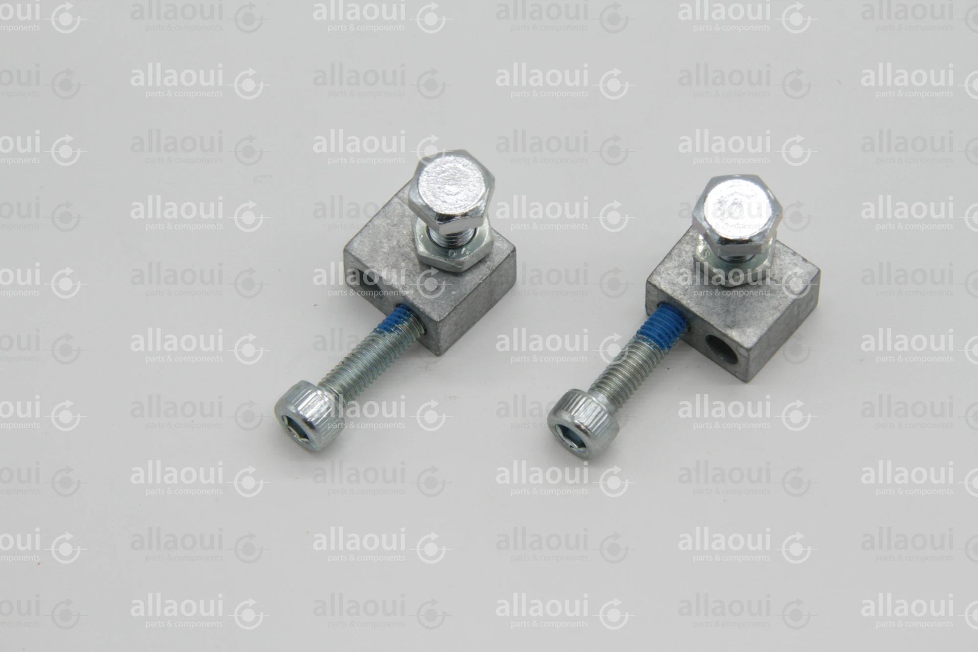 Heidelberg Bearing Bracket cpl FH.1378795/00 Heidelberg Bearing Bracket cpl FH.1378795/00