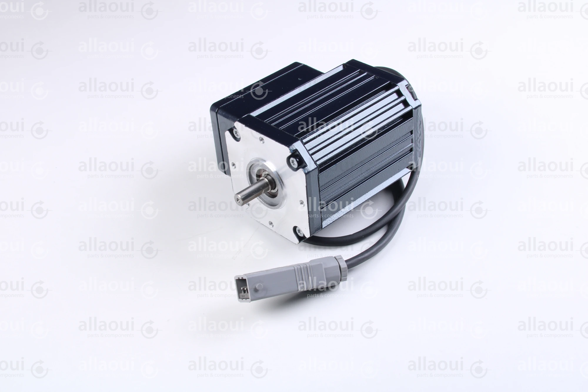 Heidolph Motor 235.45.0300120 Heidolph Motor 235.45.0300120