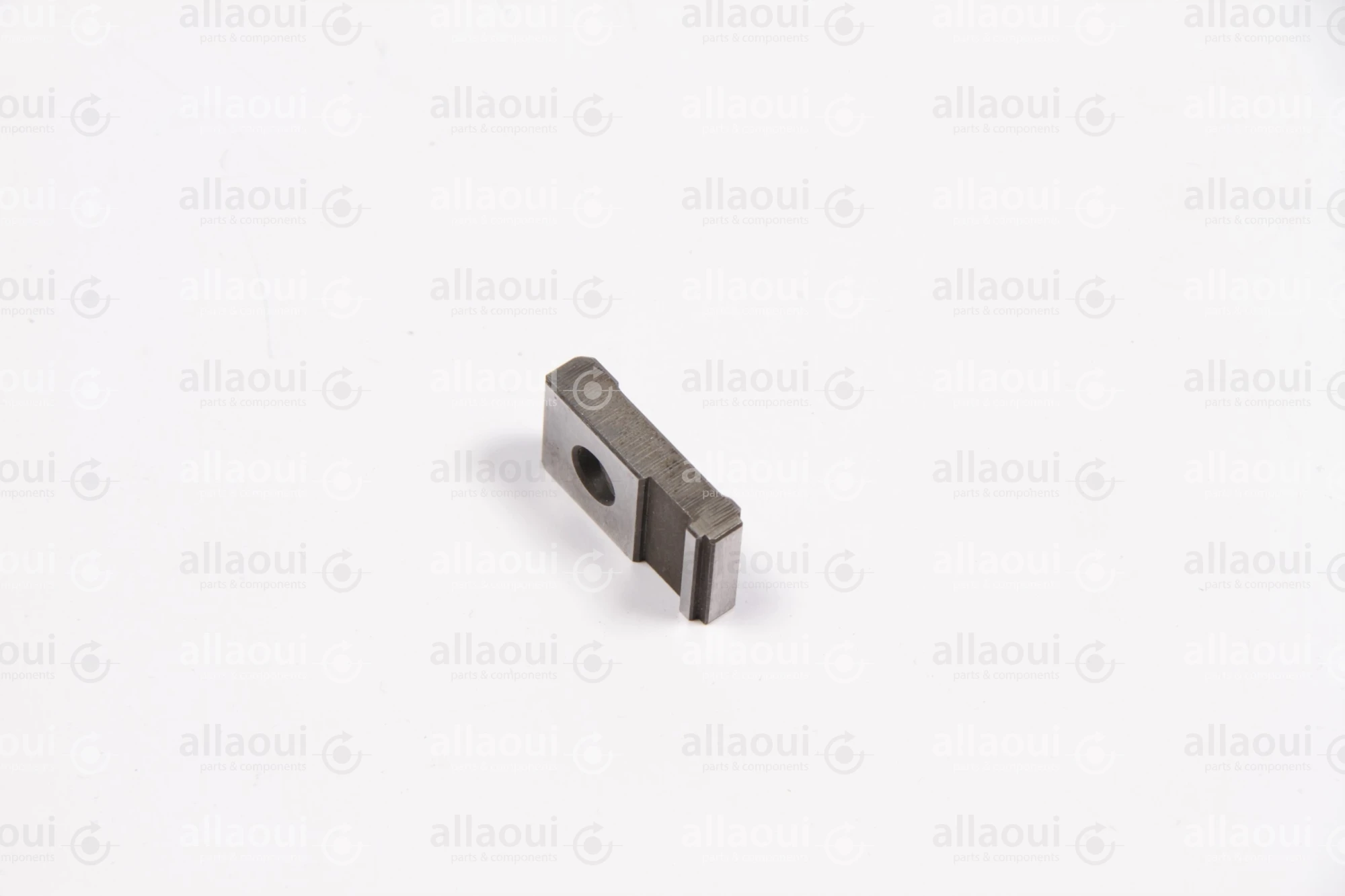 Koenig & Bauer (KBA) Gripper Tip L1152350